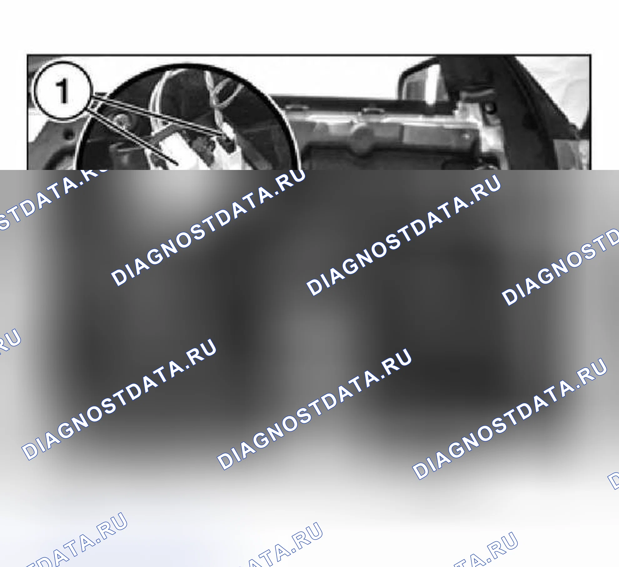 Рис. 266. BMW M5 E39