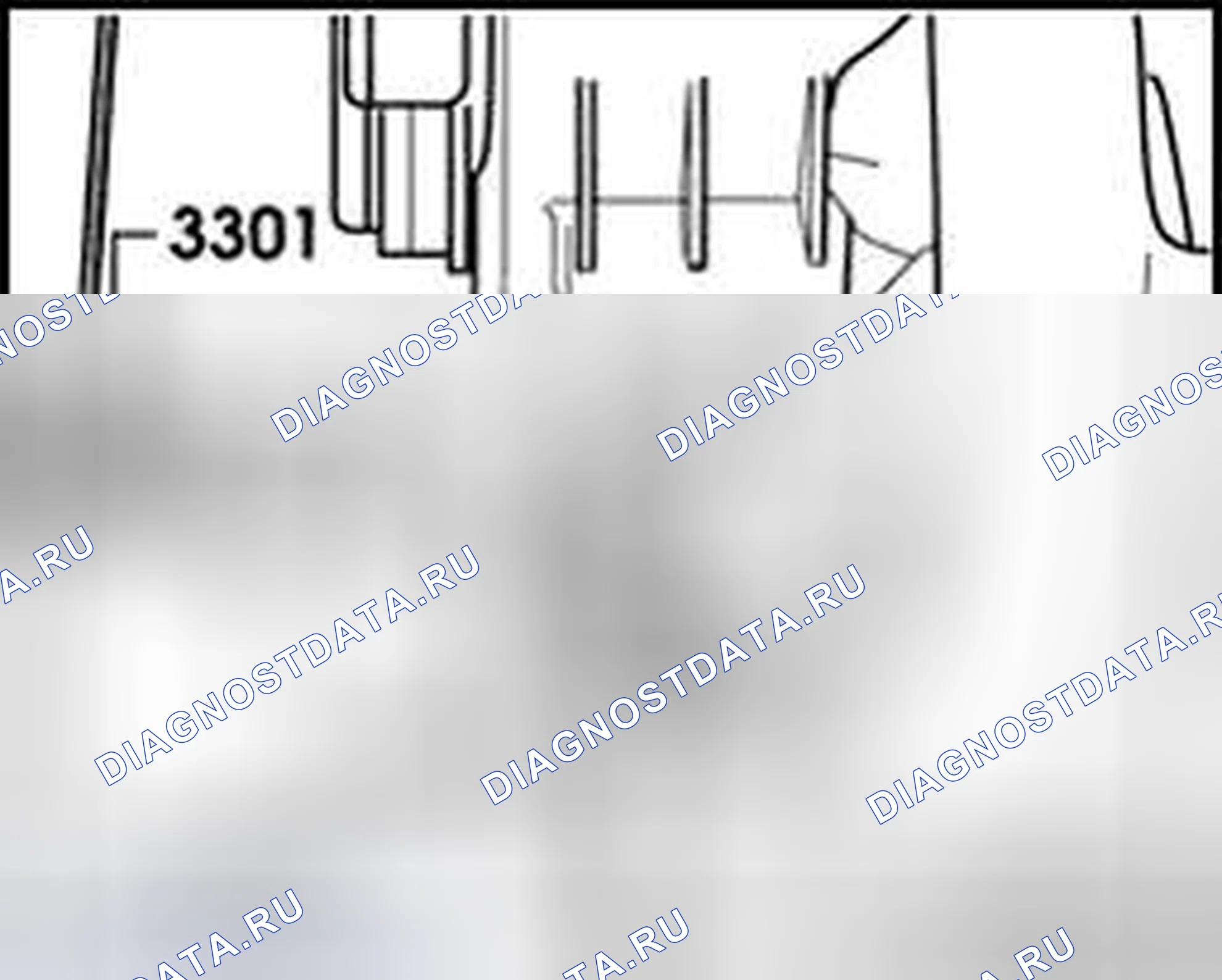 Рис. 158. Volkswagen Passat B5