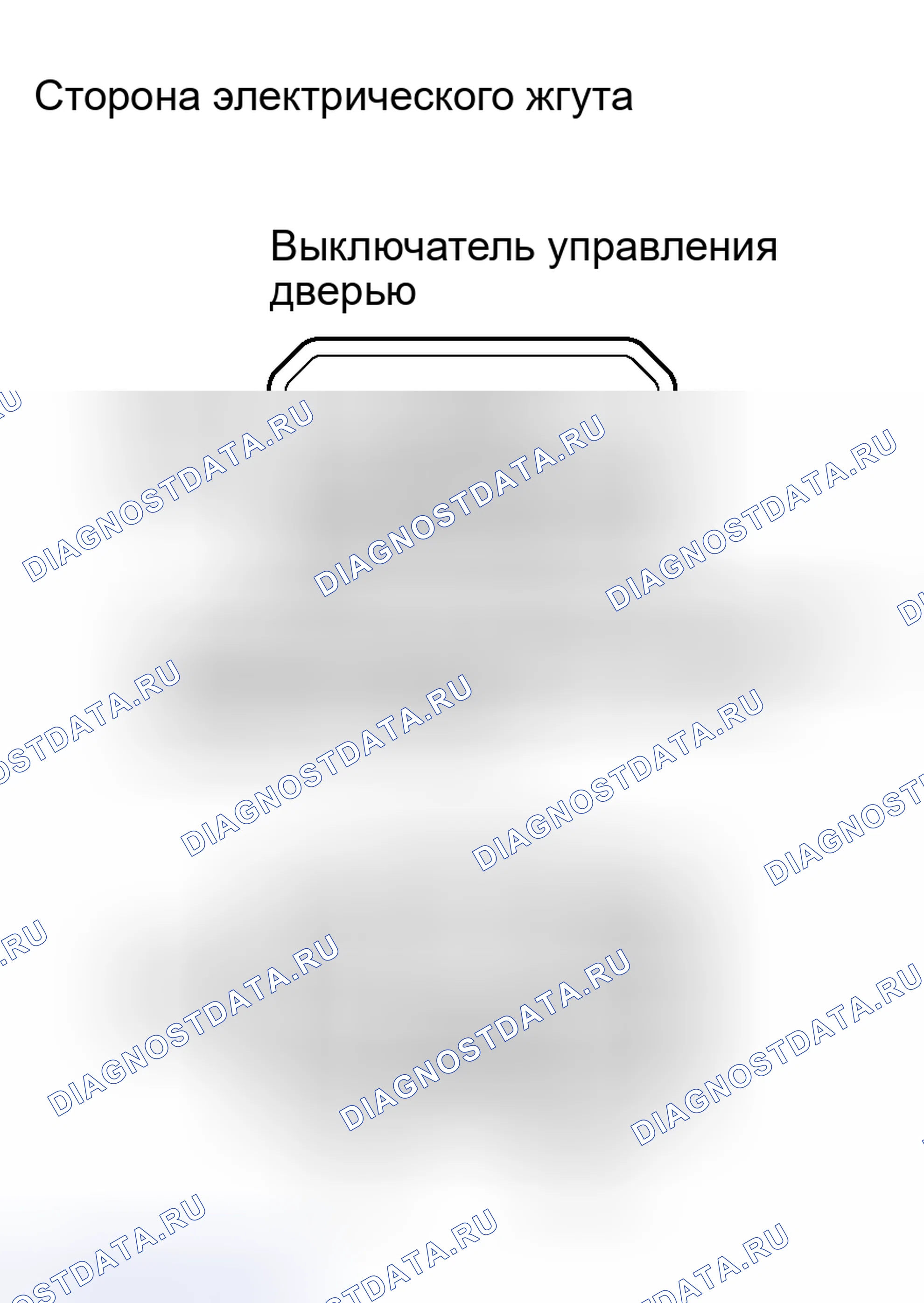 Рис. 48. Toyota RAV4 III