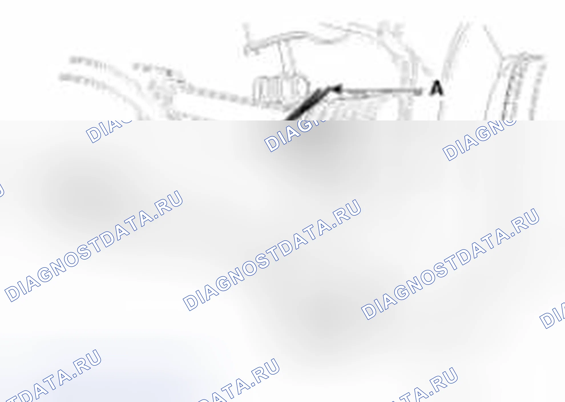 Рис. 6. Geely Vision X3 Pro I