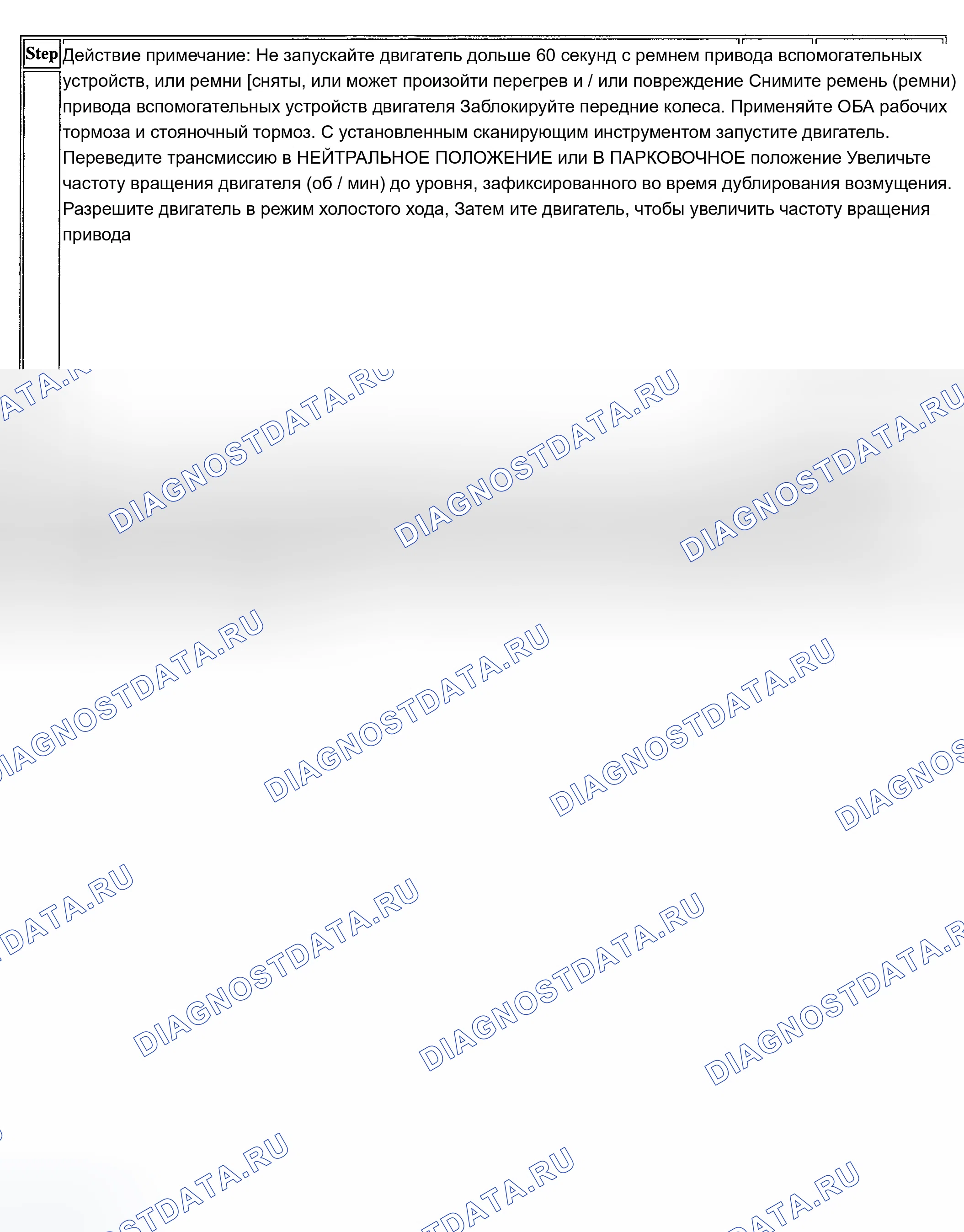 Рис. 35. Chevrolet Silverado 1500 HD 