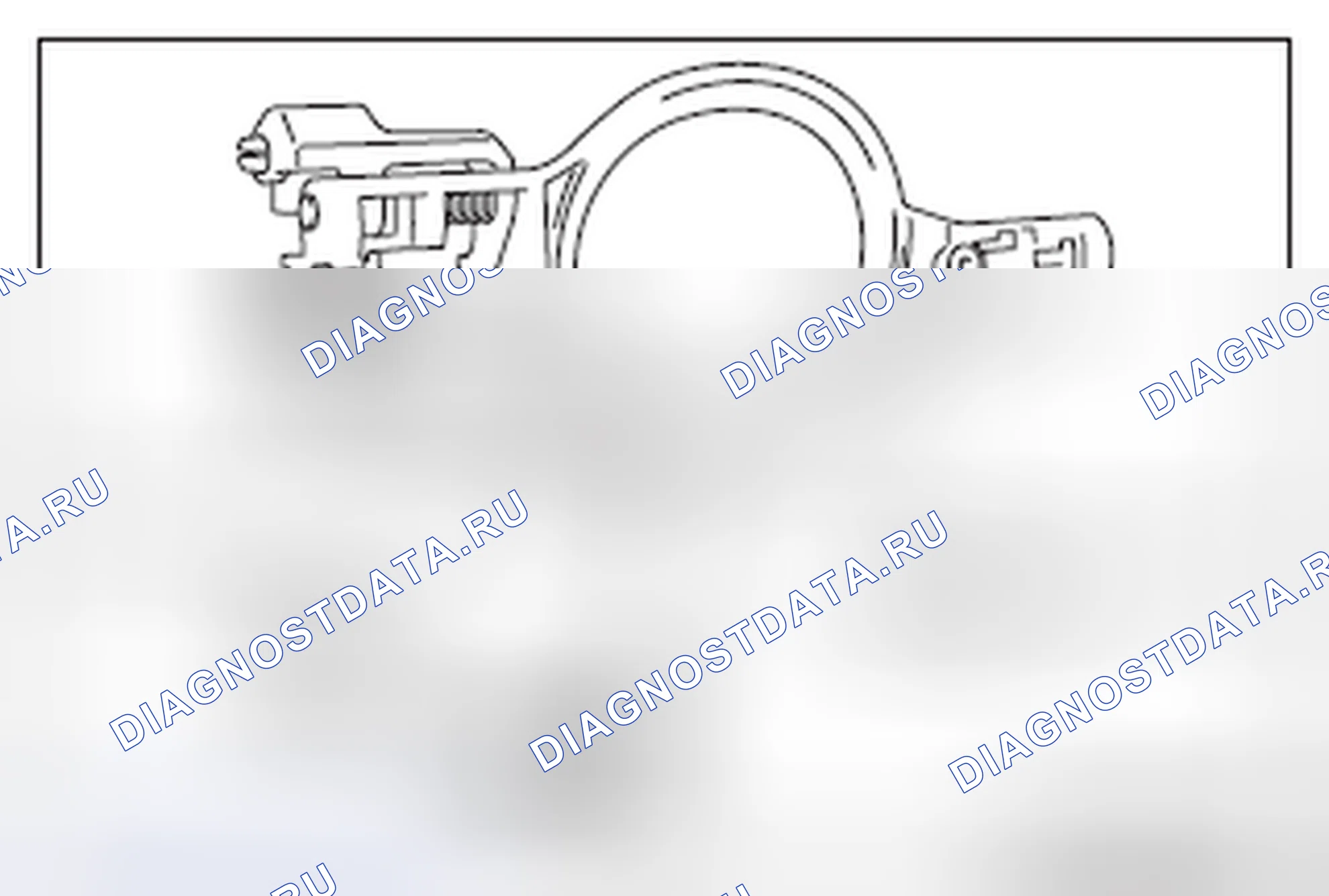 Рис. 31. Honda e:NP1 I