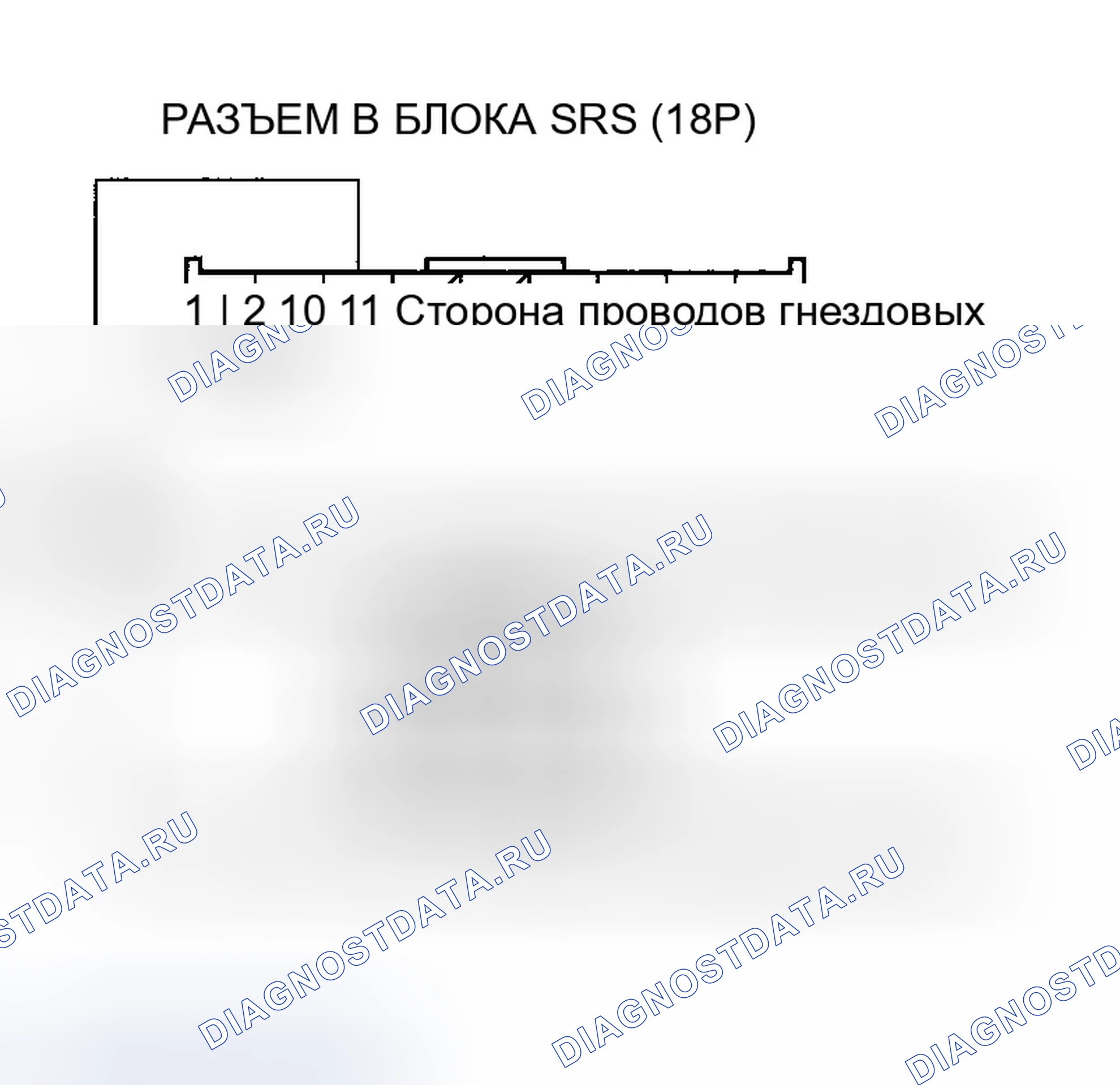 Рис. 140. Honda Element YH2