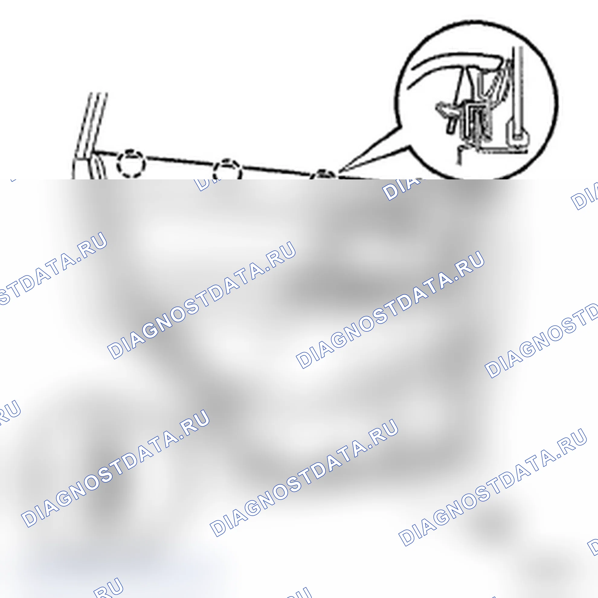 Рис. 103. Toyota Land Cruiser 200
