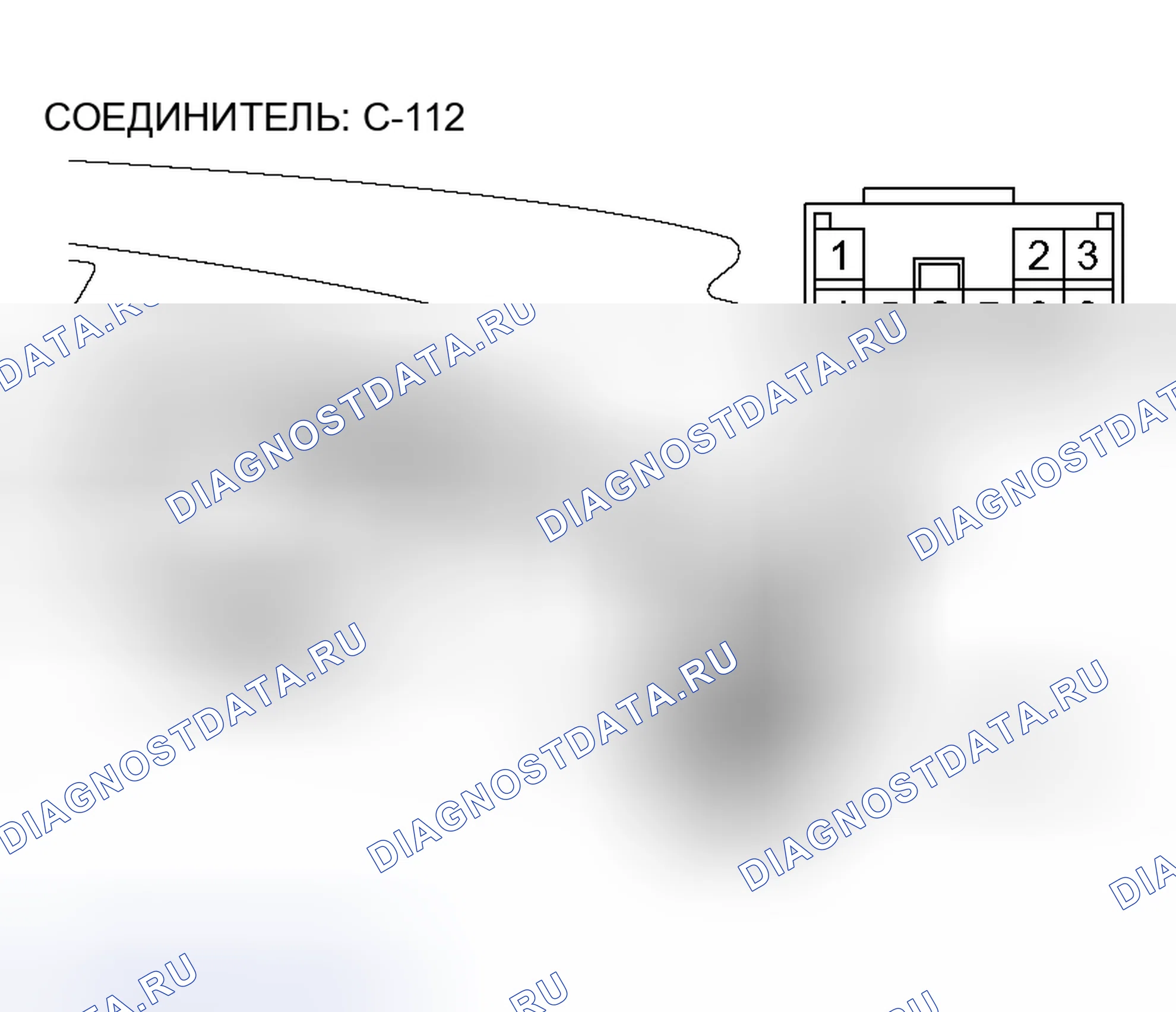 Рис. 39. Mitsubishi Lancer IX рестайлинг