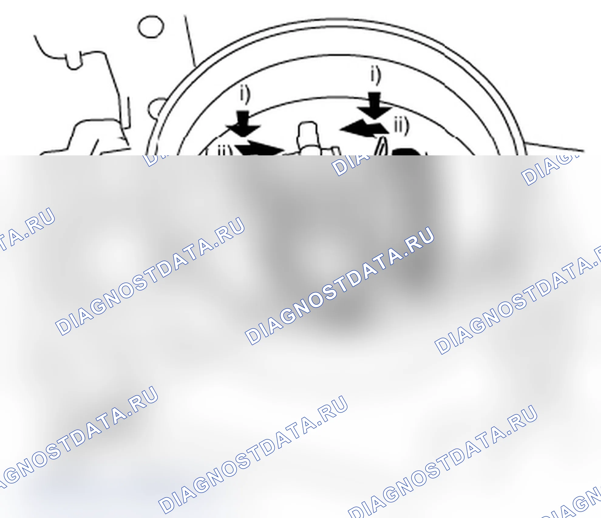 Рис. 28. Suzuki Grand Vitara II рестайлинг