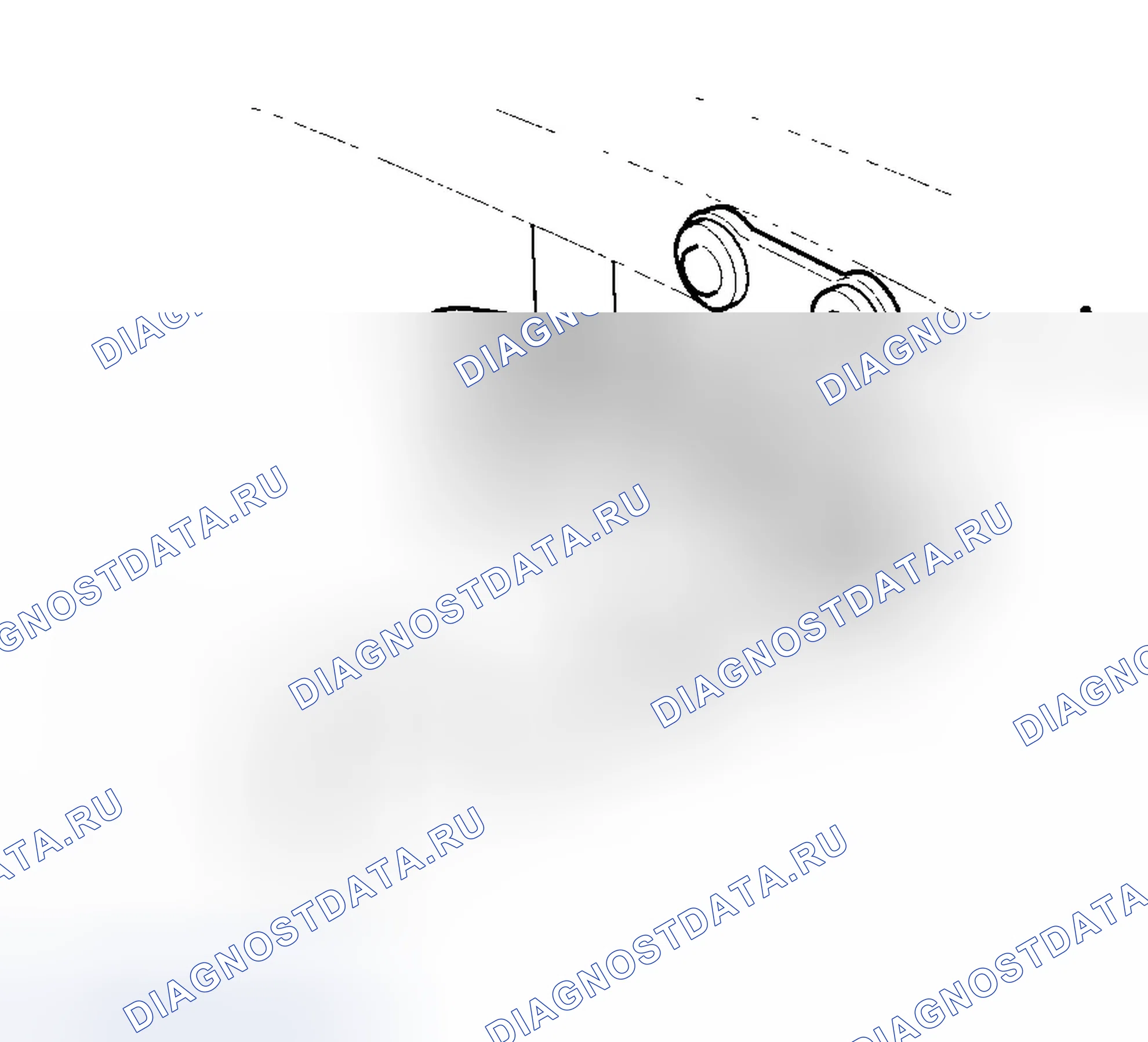 Рис. 48. Honda Odyssey I