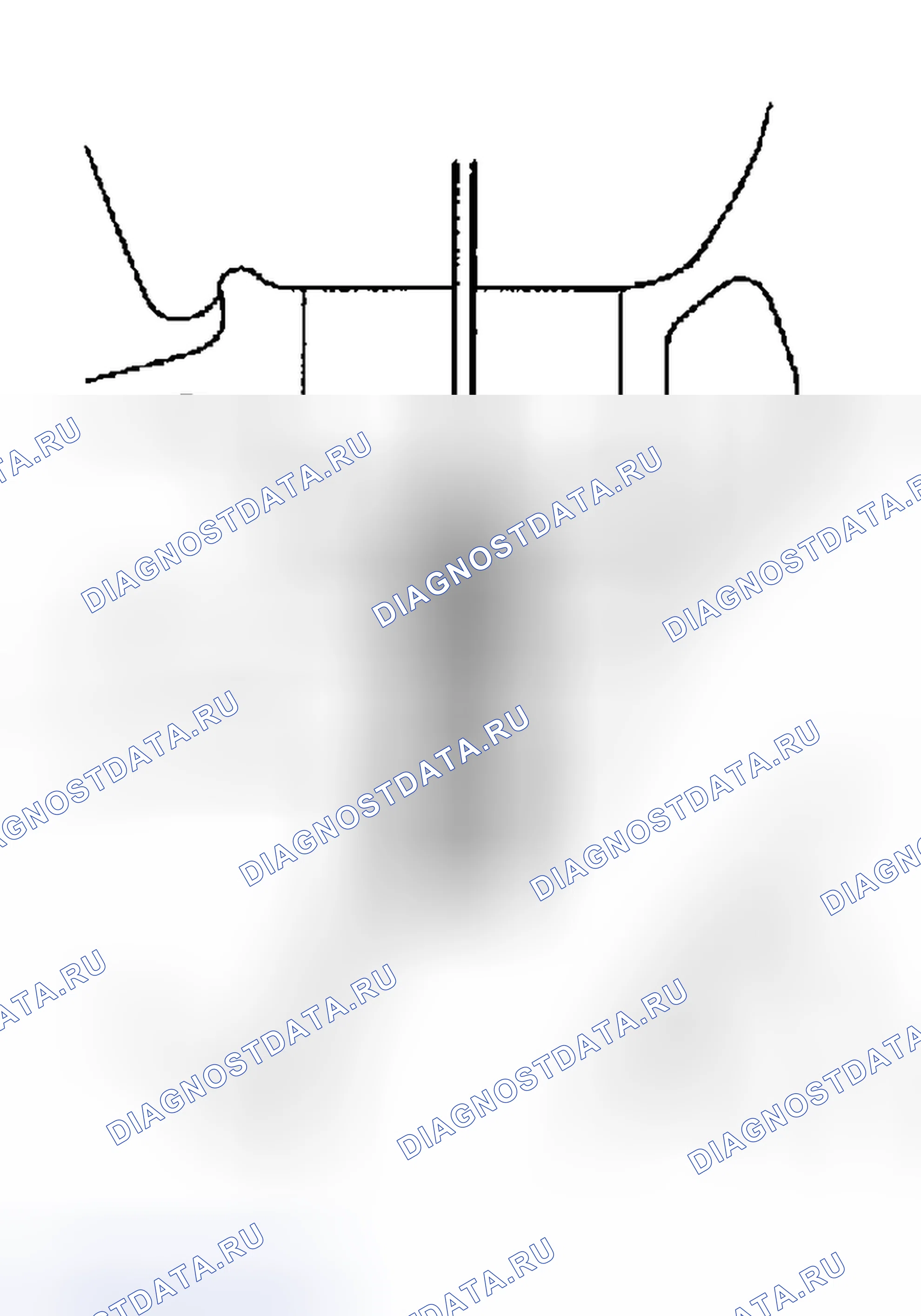 Рис. 118. Toyota MR2 W30