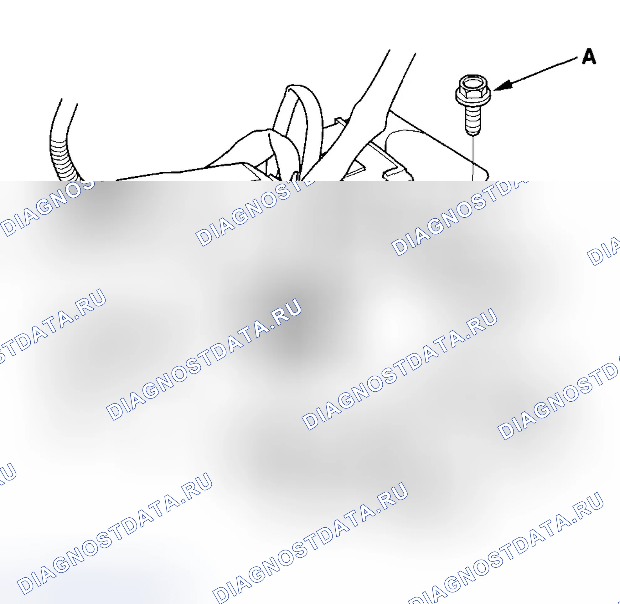 Рис. 159. Honda Odyssey III