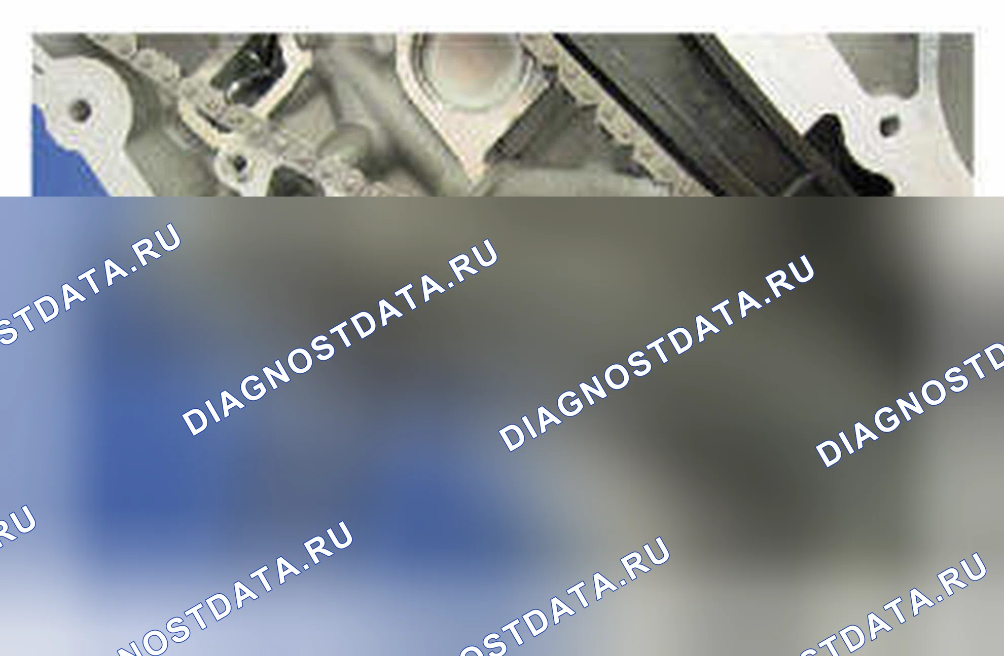 Рис. 1406. Ford F-150 XII