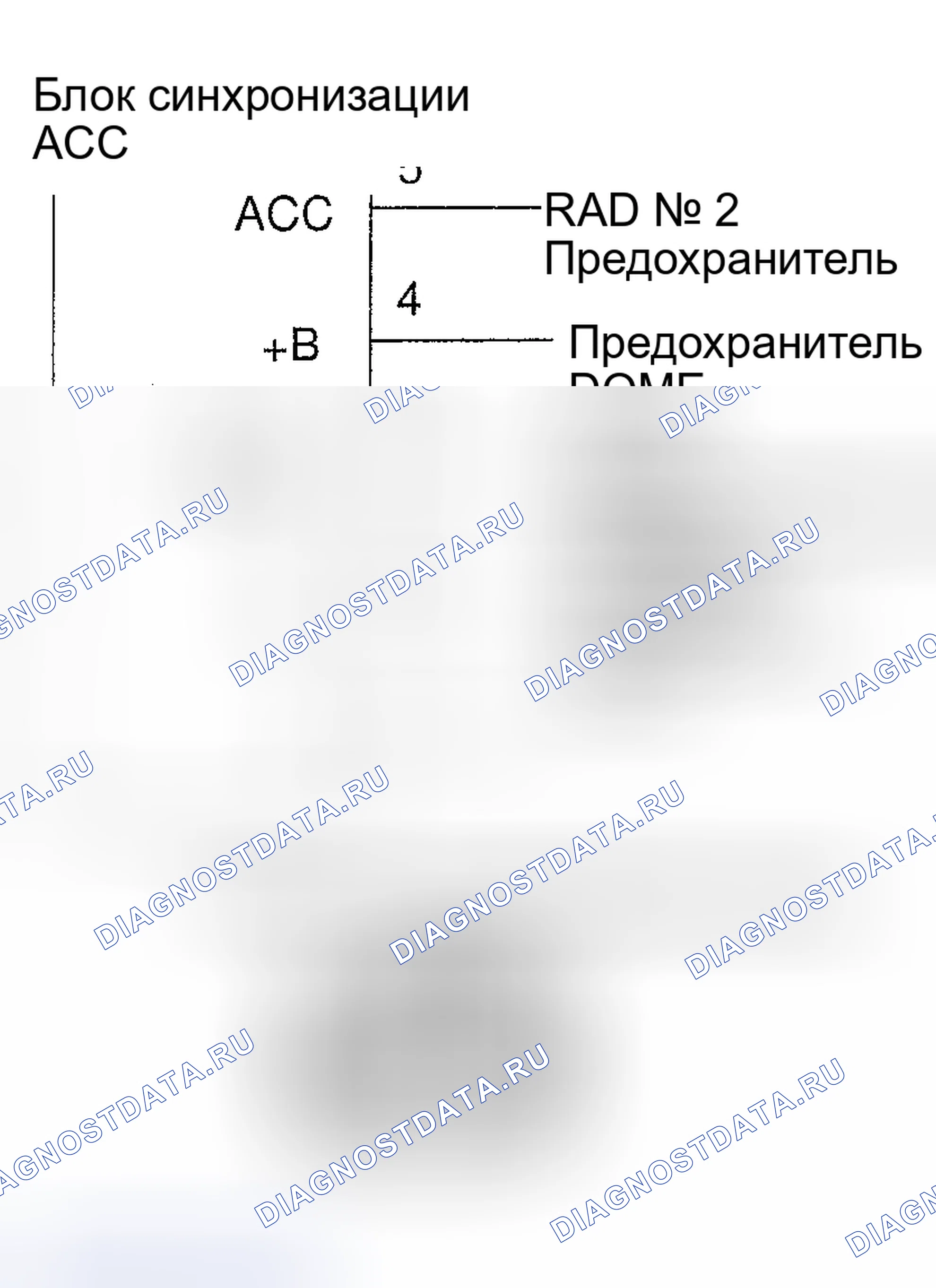 Рис. 40. Haval H9 I рестайлинг