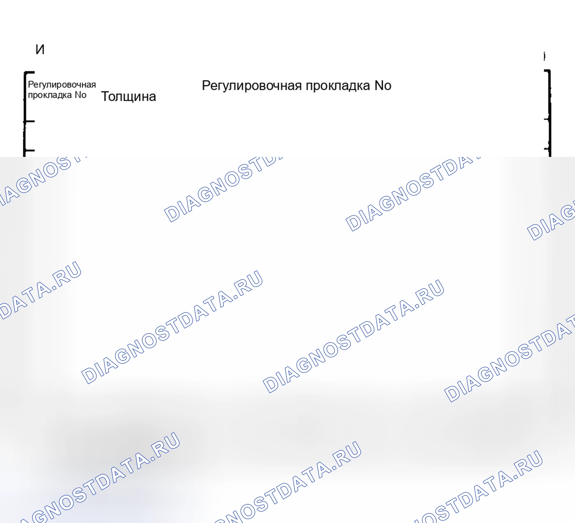 Рис. 4. Lexus LS I