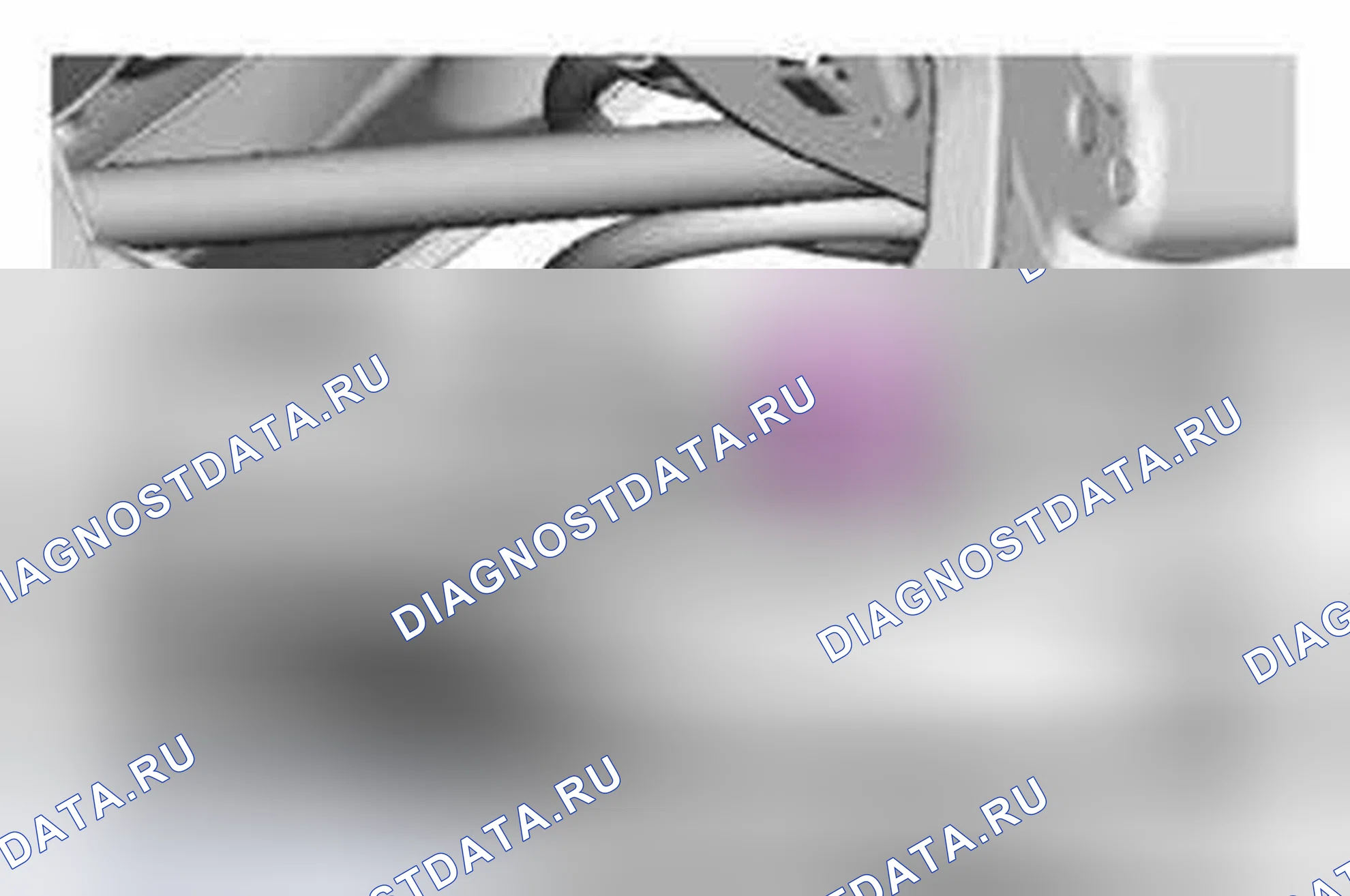 Рис. 11. Ford Escape III