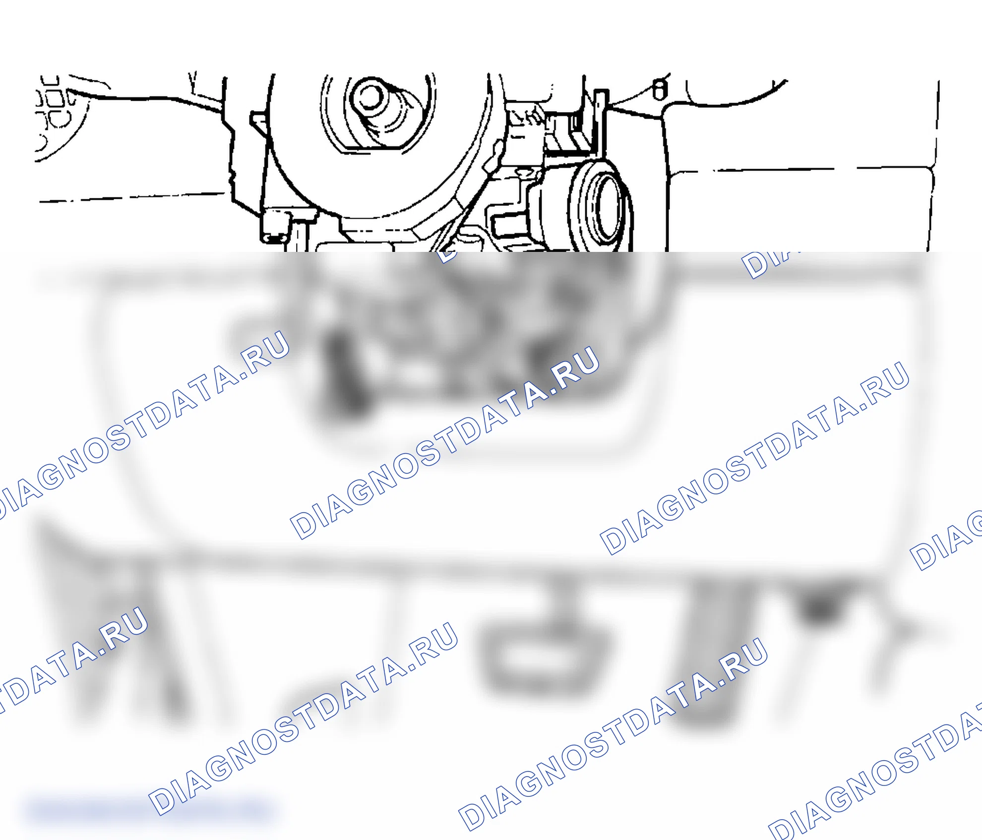 Рис. 2. Jeep Liberty I