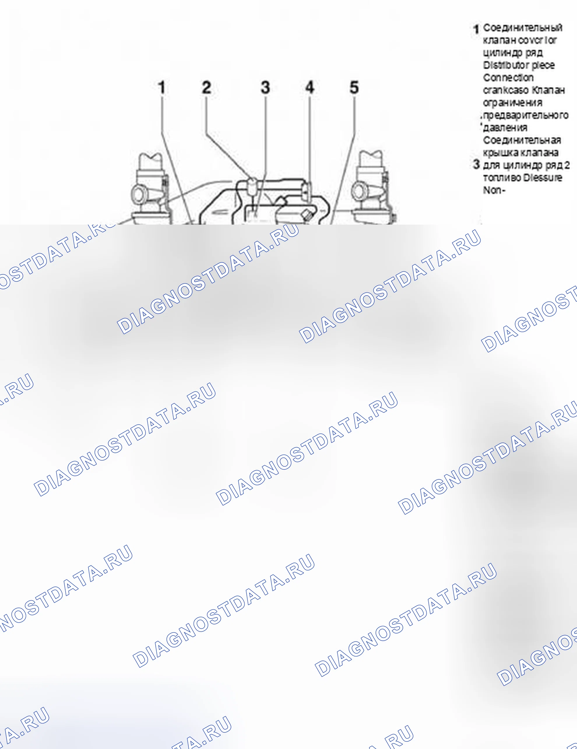 Рис. 101. Audi S4 B5