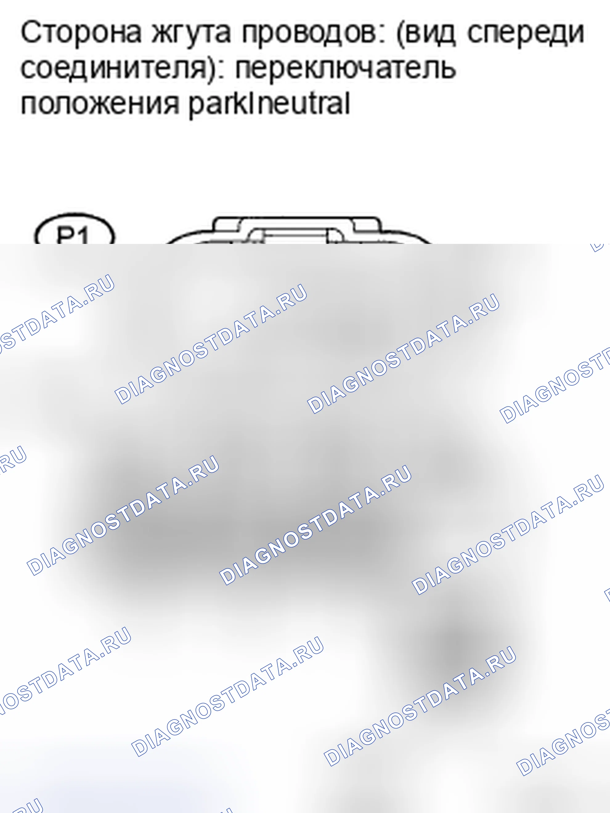 Рис. 44. Kia Sorento I рестайлинг