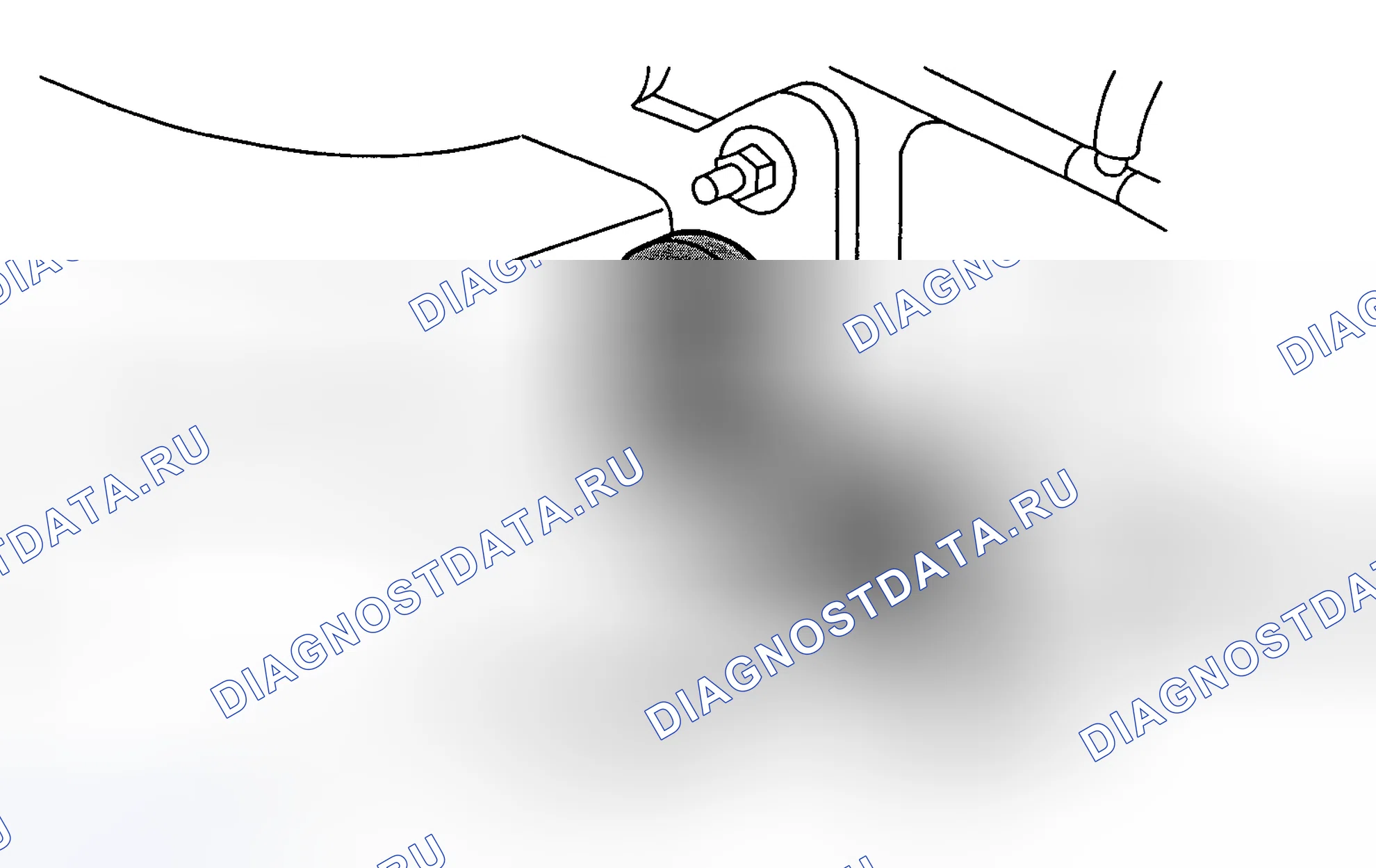 Рис. 57. Hyundai Palisade I рестайлинг