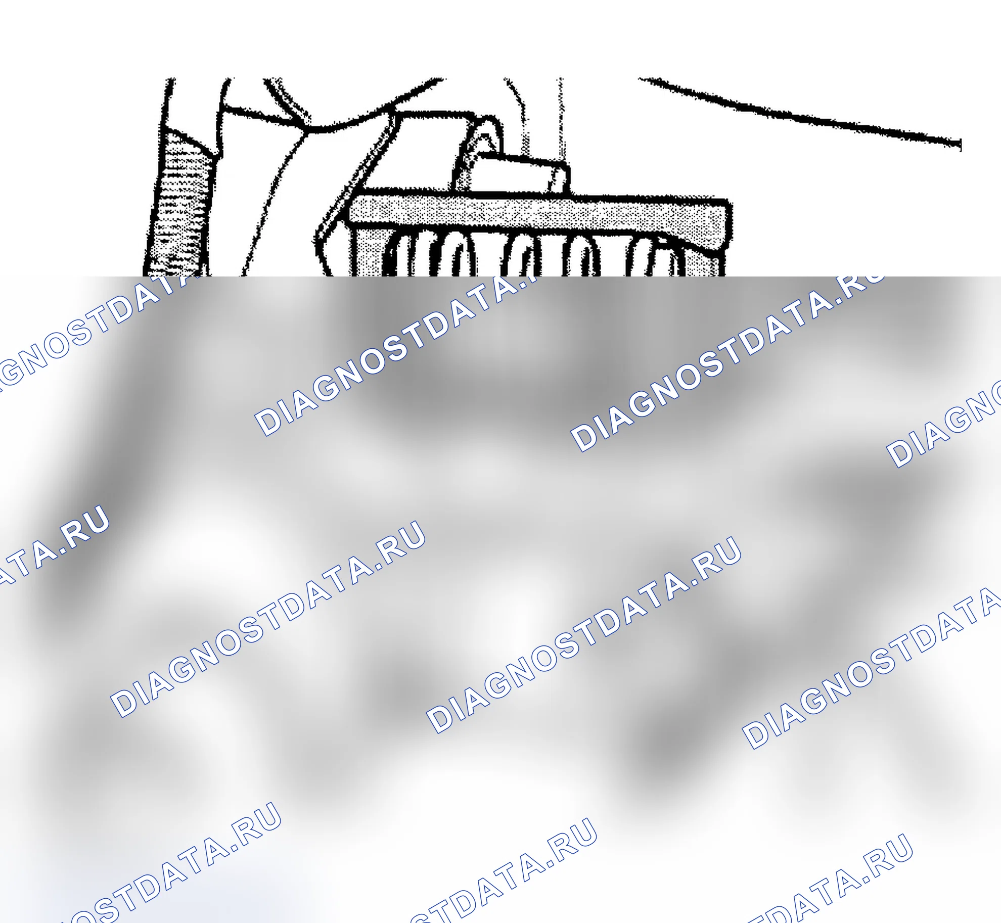 Рис. 224. Audi A4 B6