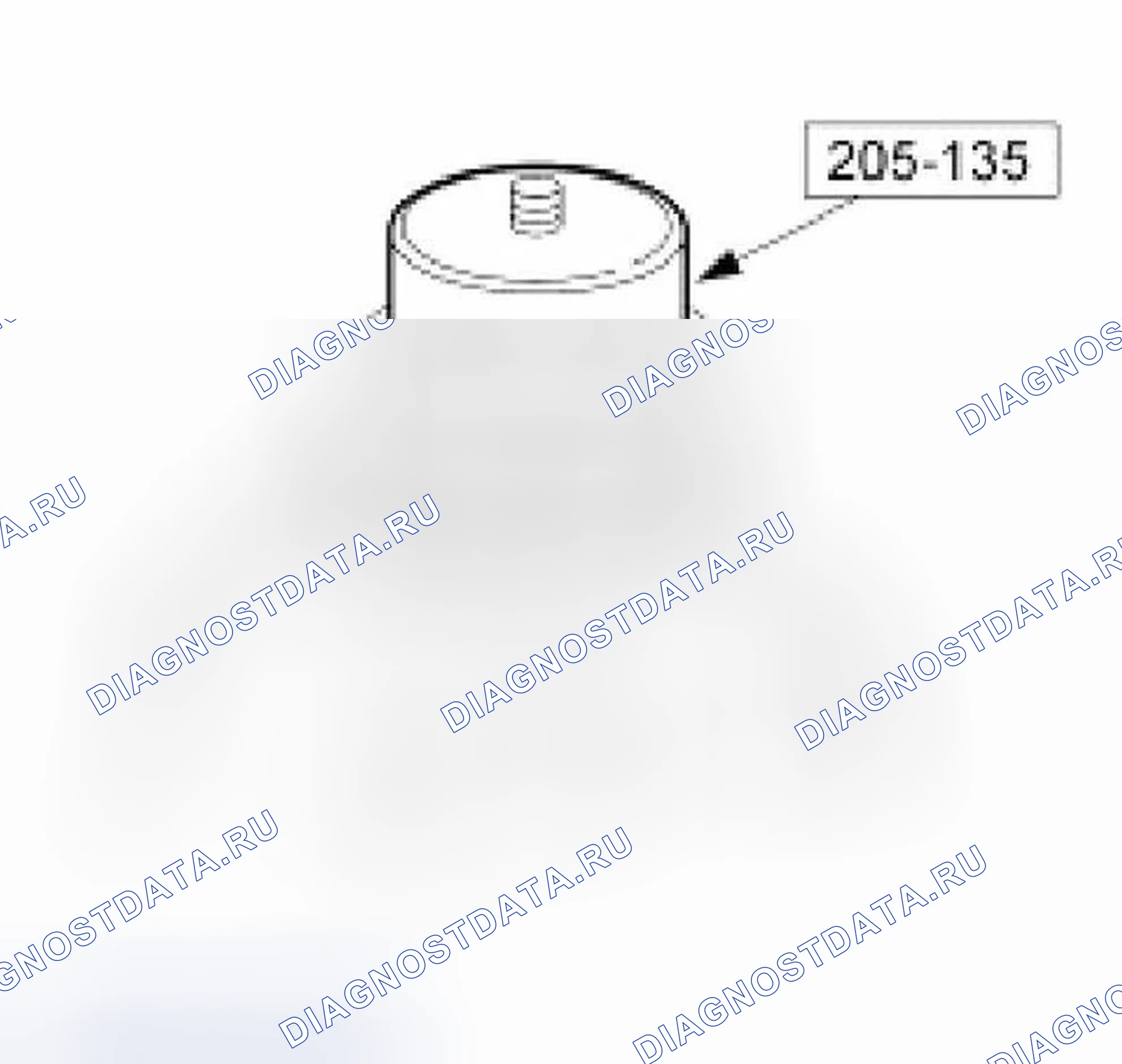 Рис. 1388. Ford Pickup F150 