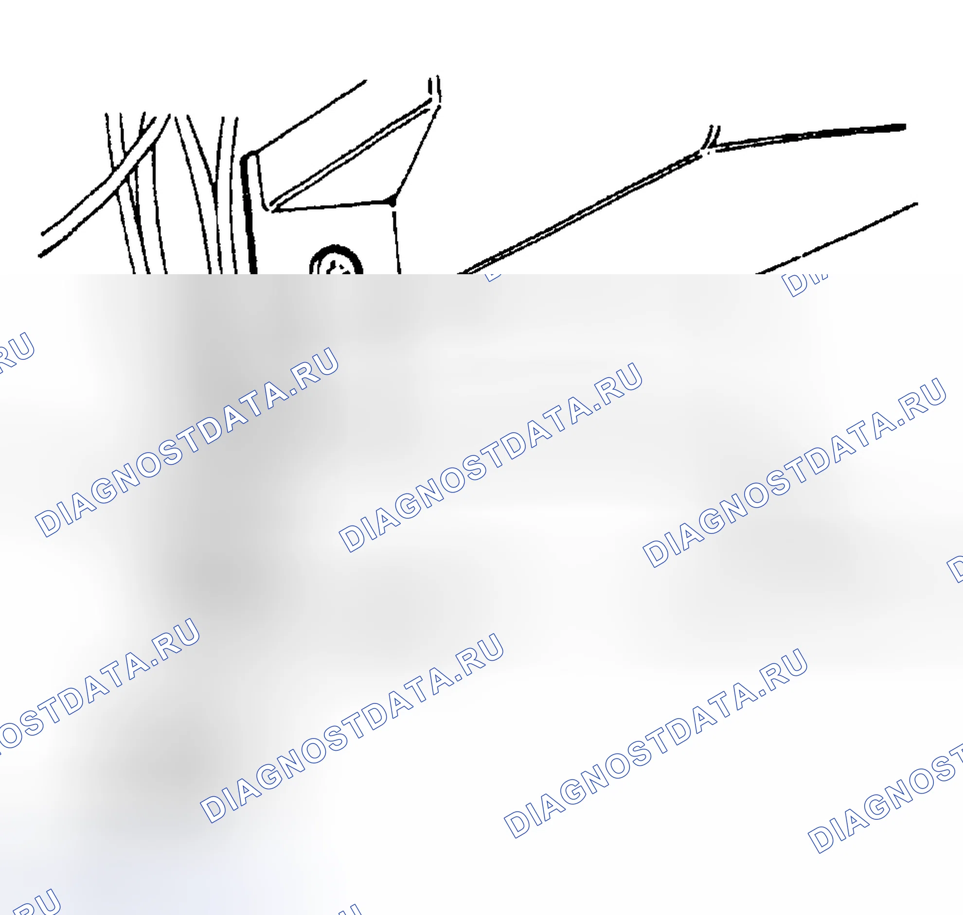 Рис. 31. Land Rover Range Rover I