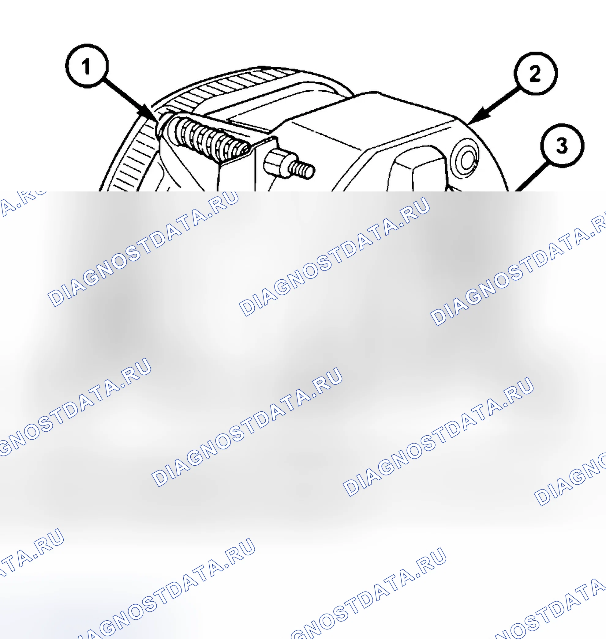 Рис. 32. Jeep Liberty I