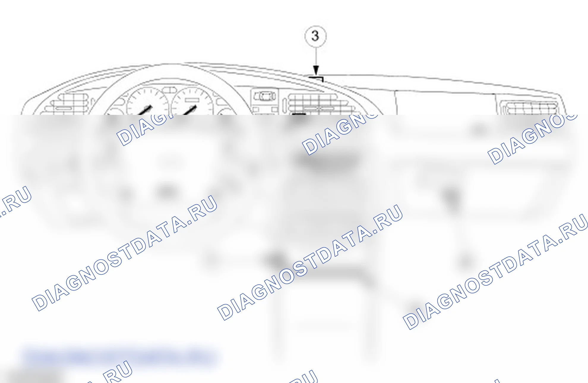устройство и принцип работы: описание и работа. Ford Mondeo I