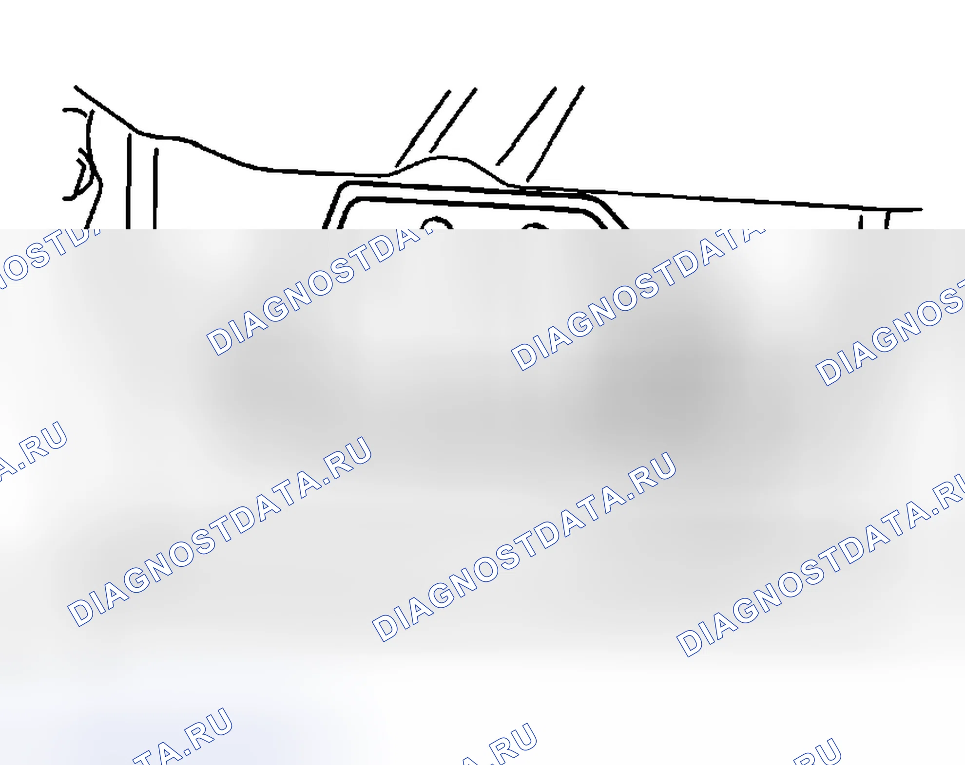 Рис. 354. Honda Accord VI