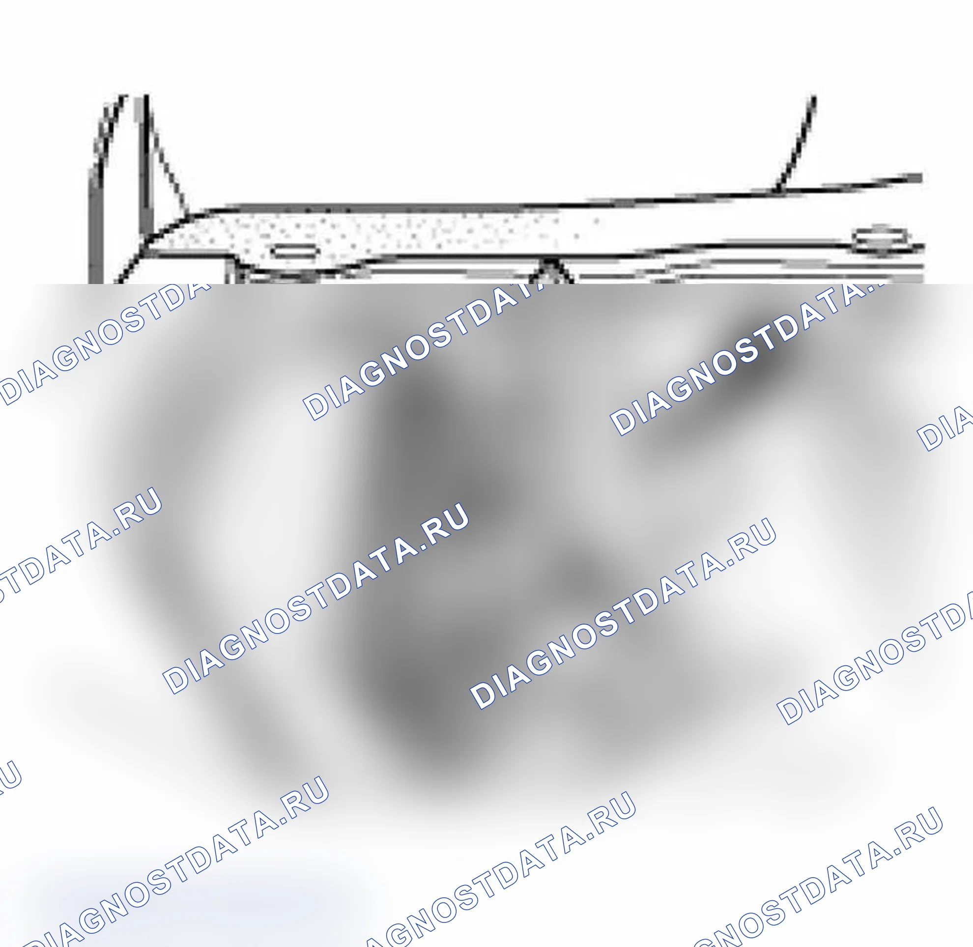 Рис. 50. Porsche Boxster S 986