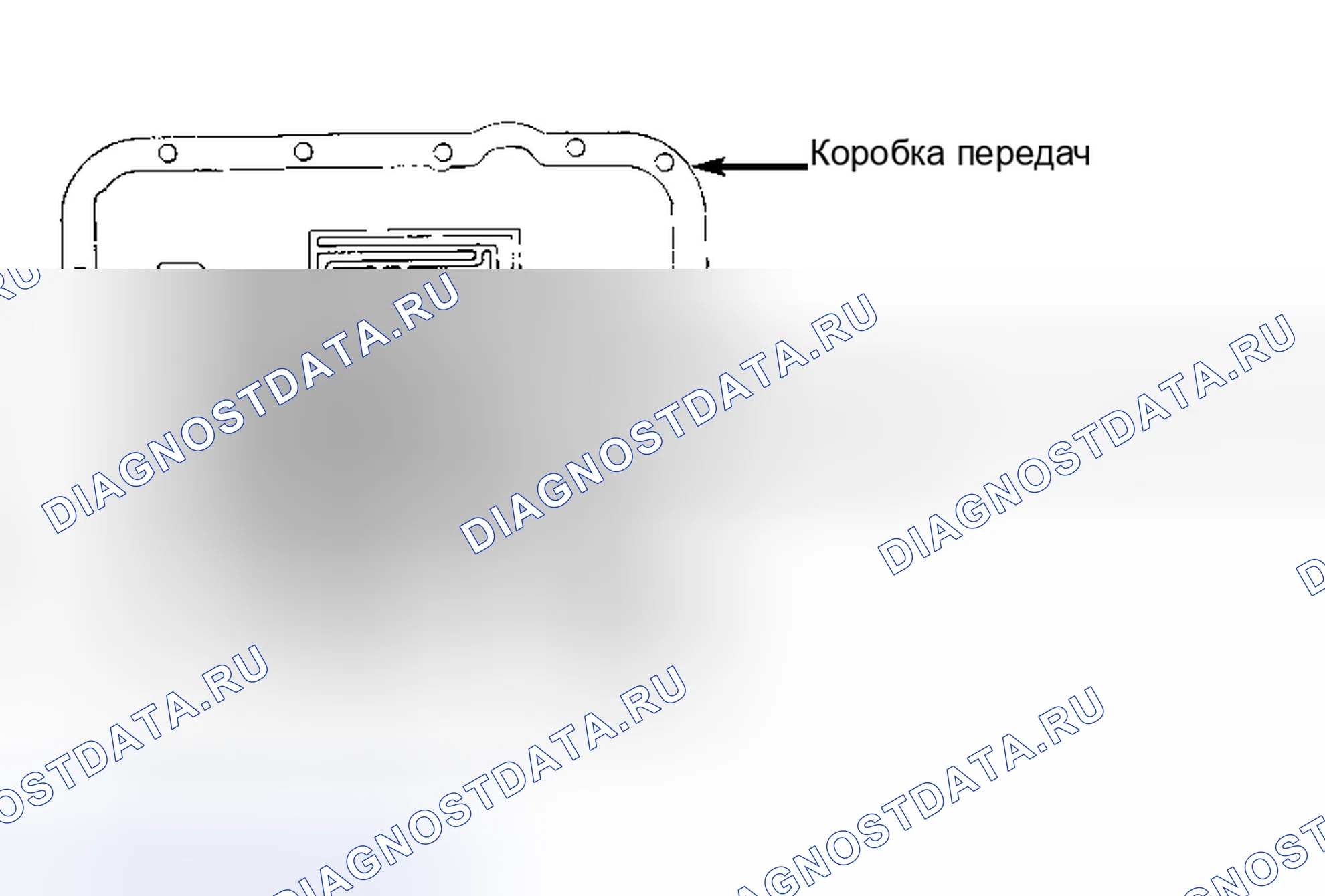 Рис. 43. Hyundai Verna II