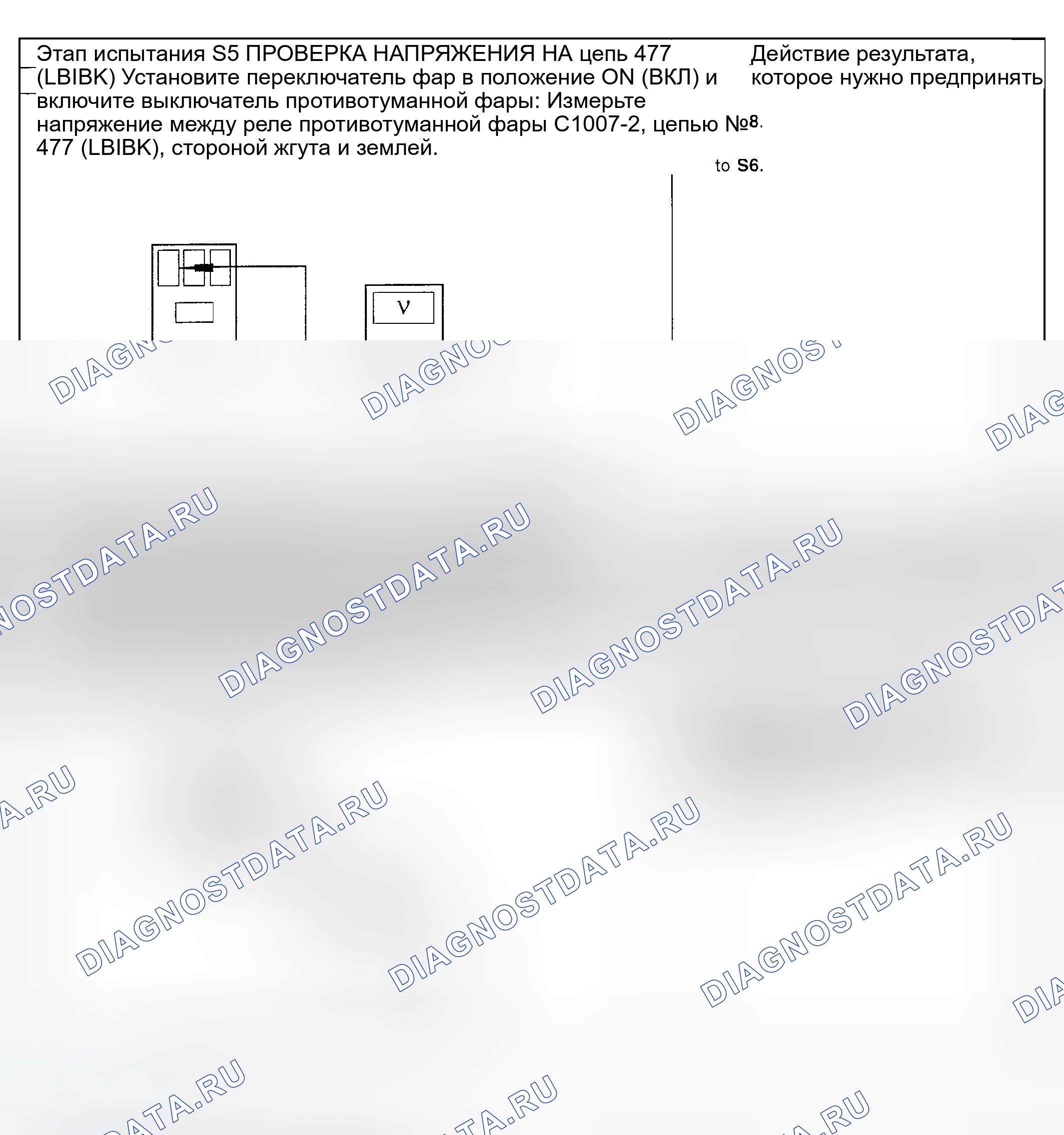 Рис. 145. Hyundai Nexo I
