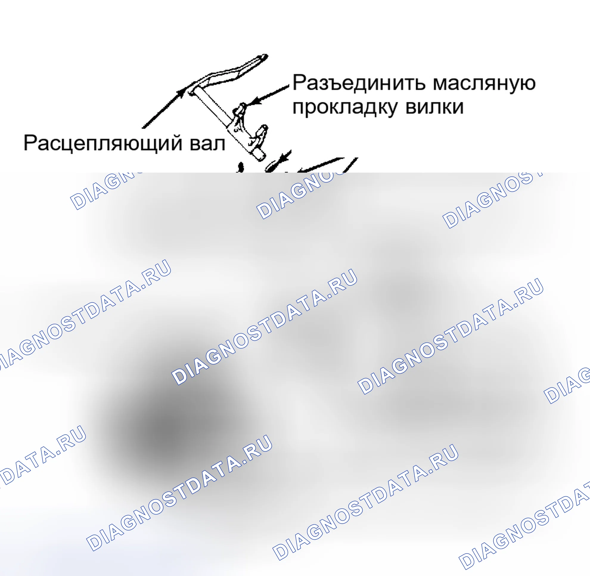 Рис. 1. Hyundai Excel II