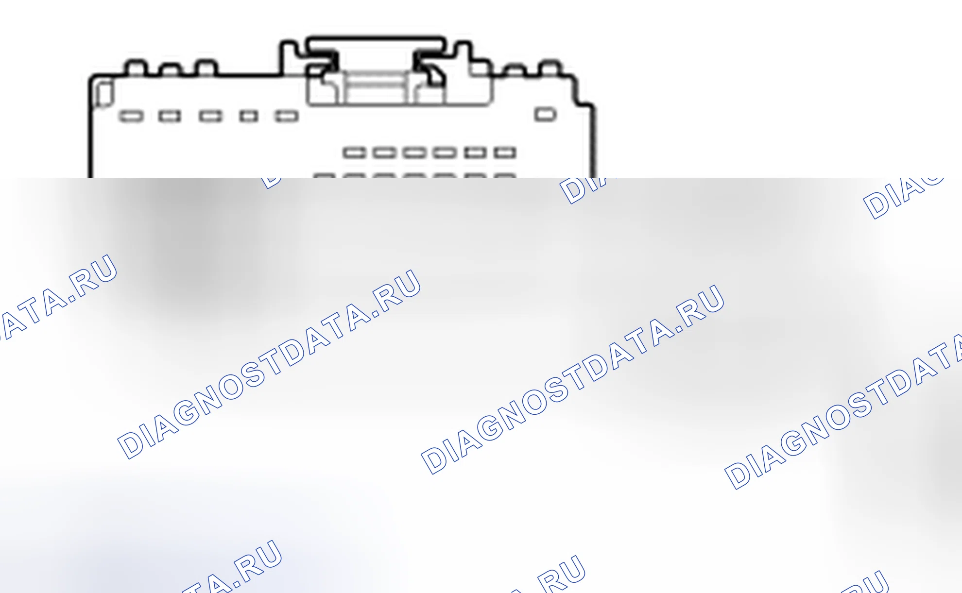 Рис. 108. Hyundai Lafesta I