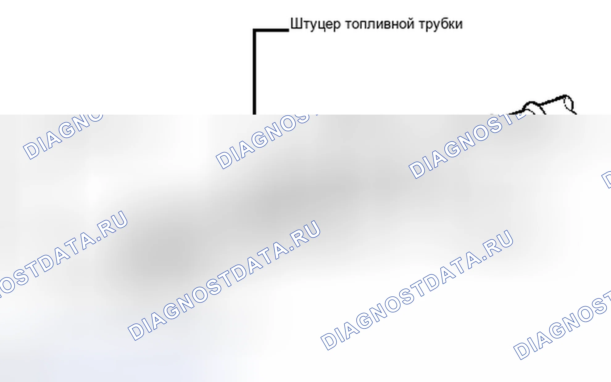Рис. 166. Toyota Highlander II рестайлинг