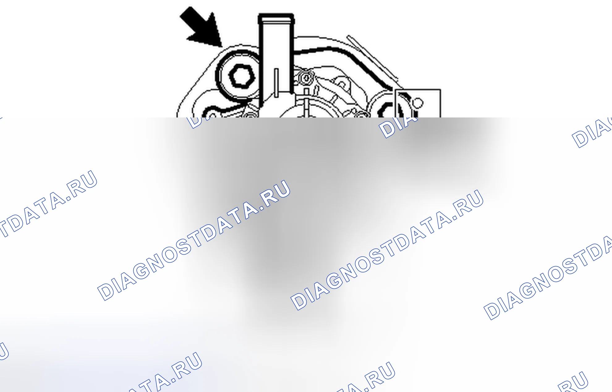 Рис. 45. Haval H6S I