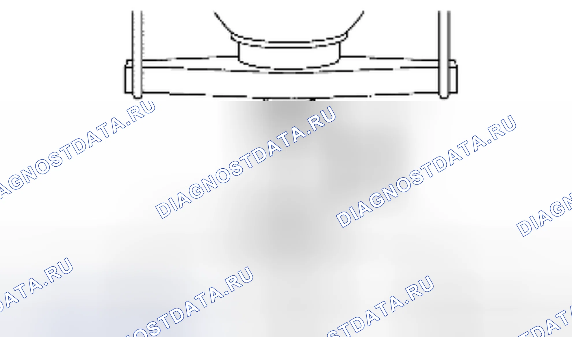 Рис. 49. Suzuki Equator I