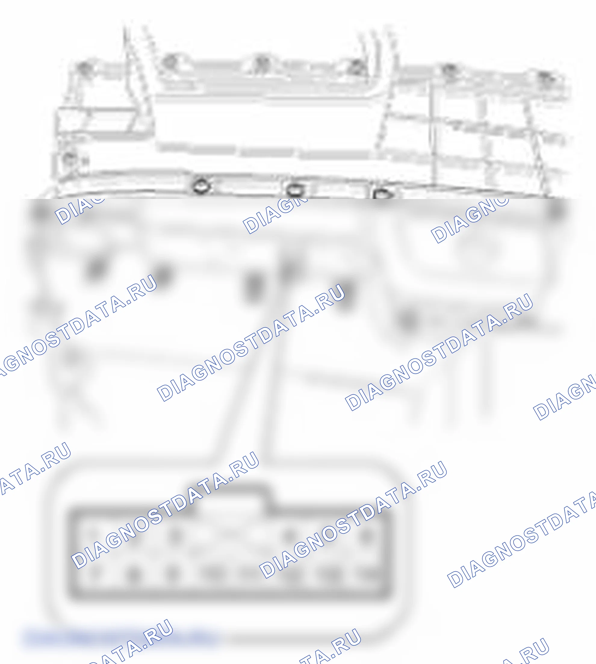 Рис. 9. Kia Soul I