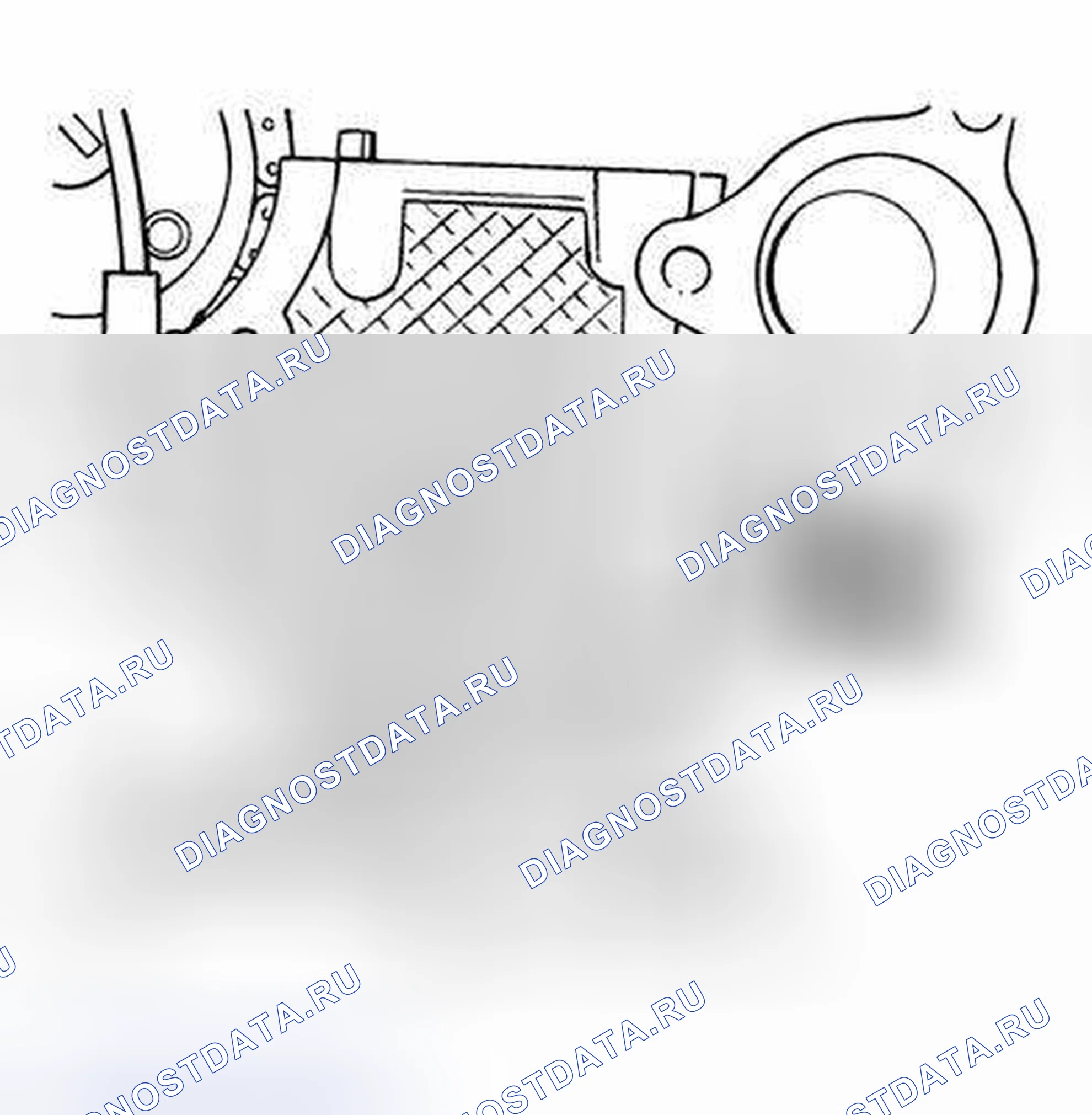 Рис. 173. Porsche Boxster 986