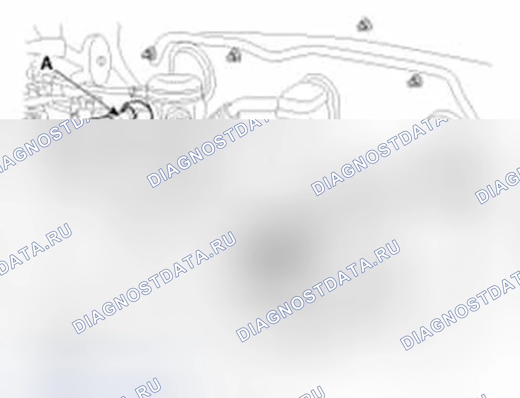 Рис. 524. Hyundai Sonata VI