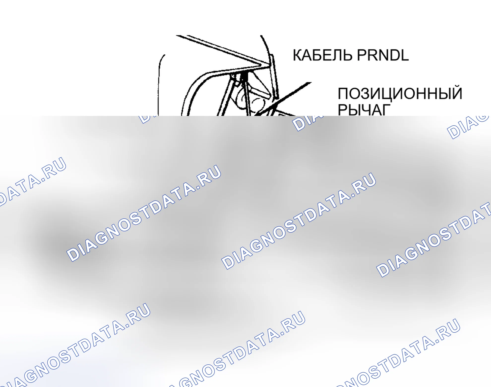 Рис. 4. Dodge Pickup R1500 AD pre