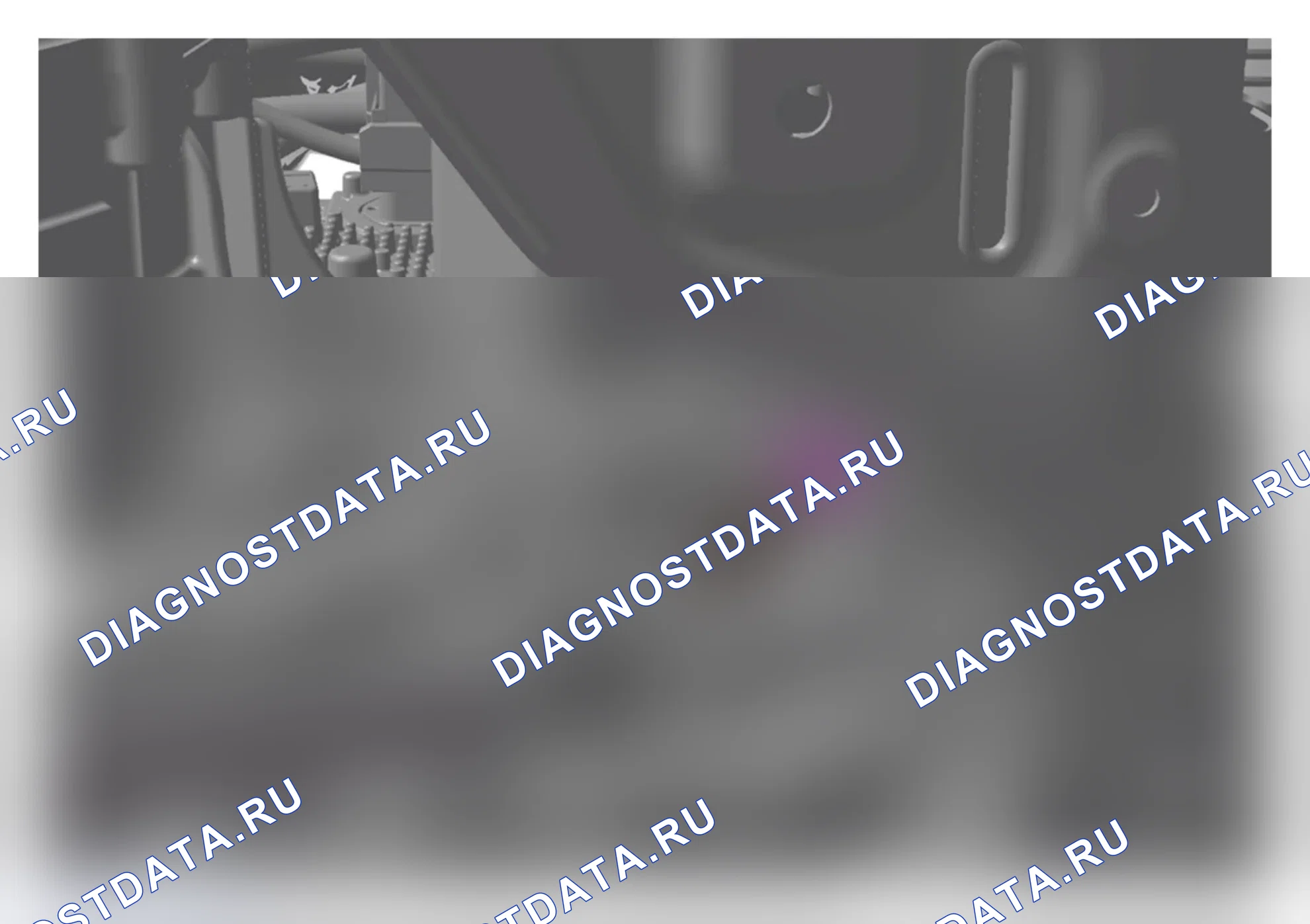 Проверка — Haval Dargo. Haval Dargo II