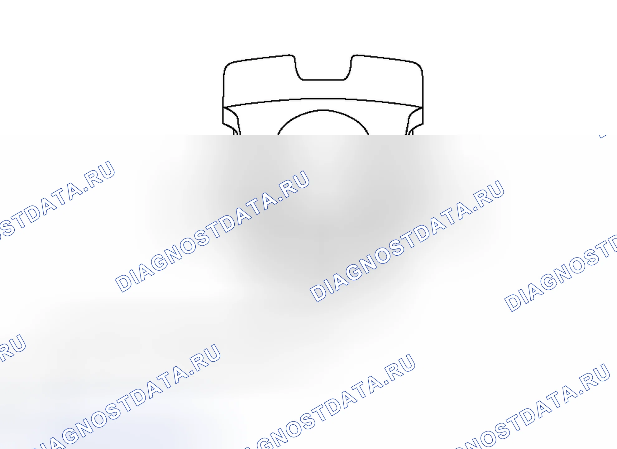 Рис. 24. Toyota RAV4 III
