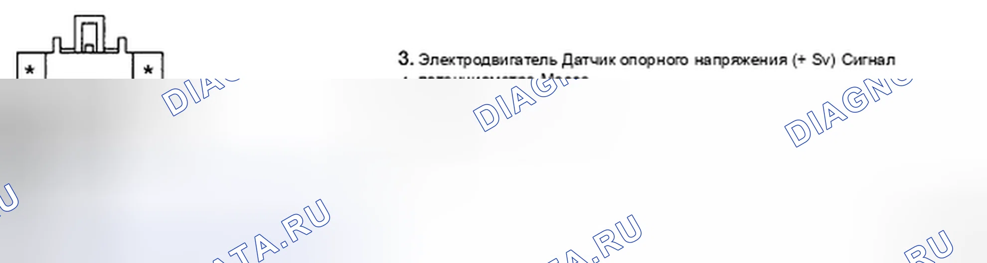 Рис. 98. Kia Magentis II