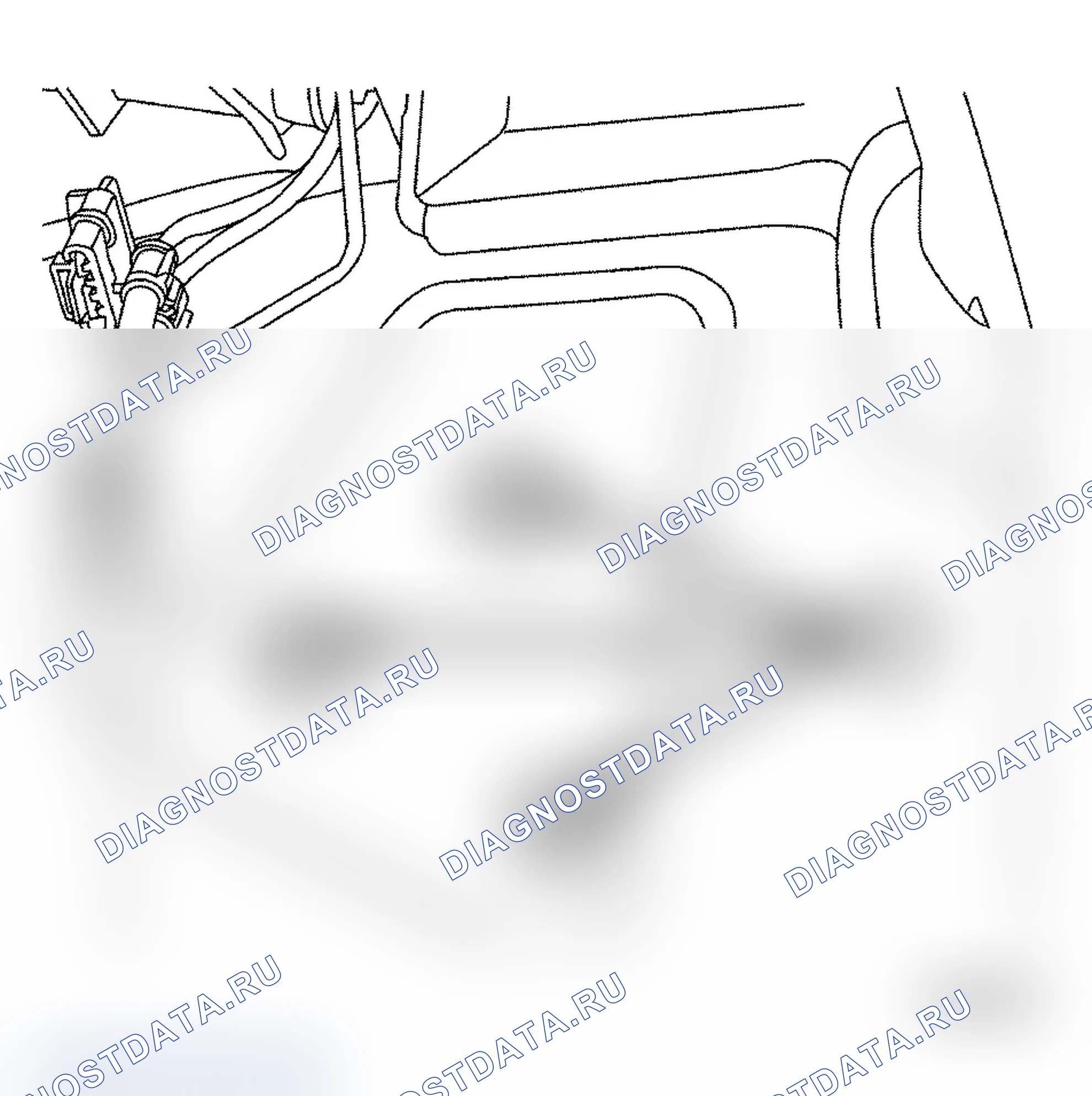 Рис. 44. Chrysler Crossfire I final