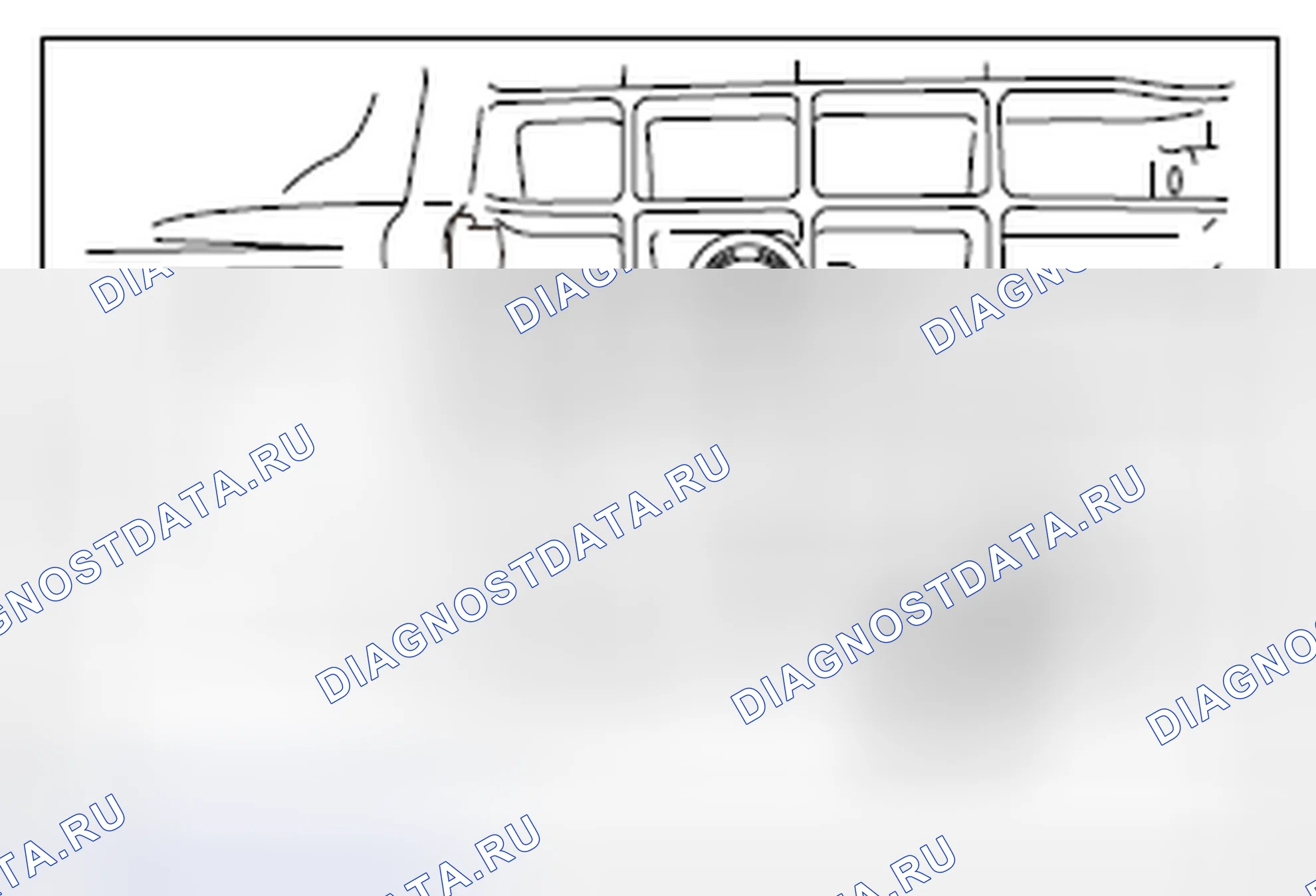 Рис. 214. Hyundai Creta I рестайлинг