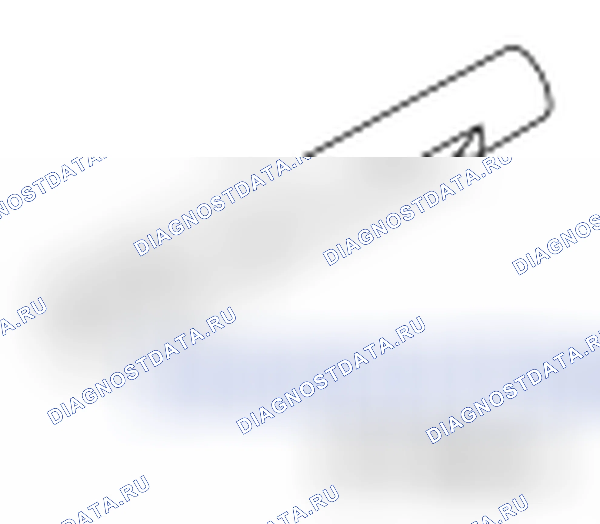 Рис. 952. Hyundai Matrix I рестайлинг