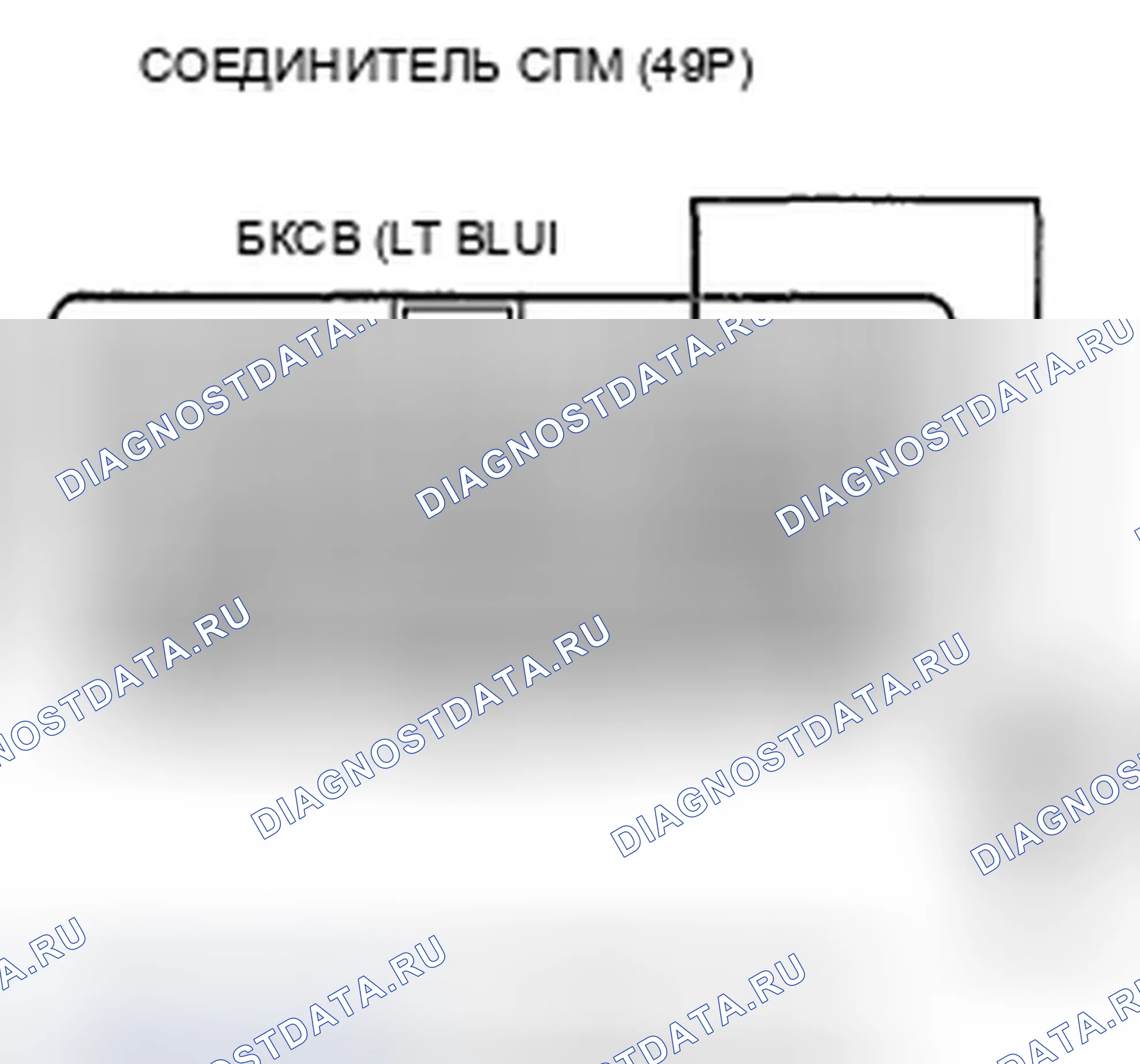 Рис. 326. Honda Pilot II