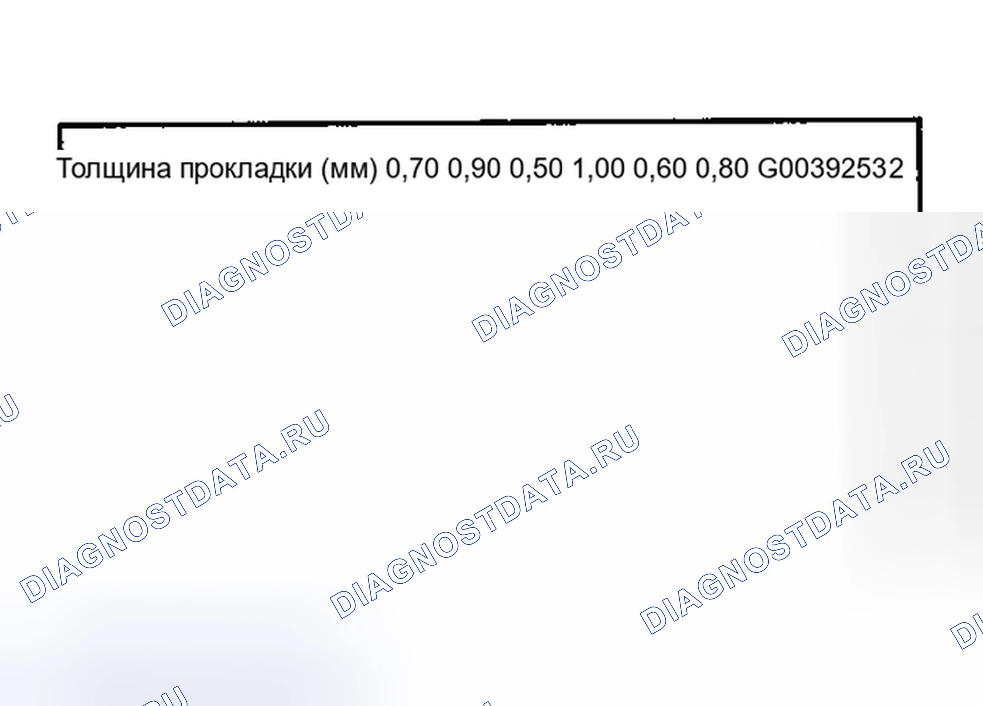Рис. 420. Audi A6 C5 рестайлинг