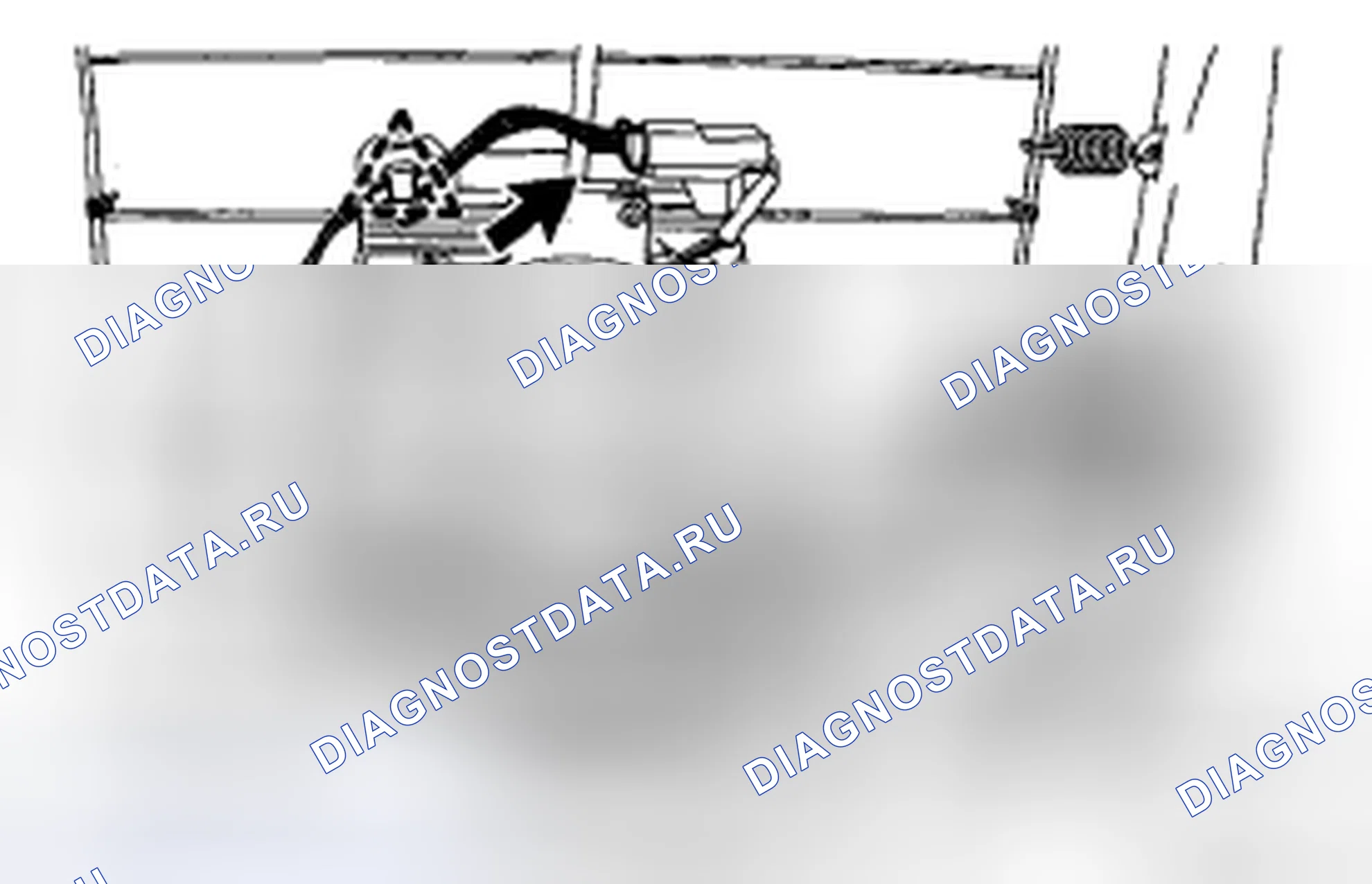 Рис. 83. Haval H5 II