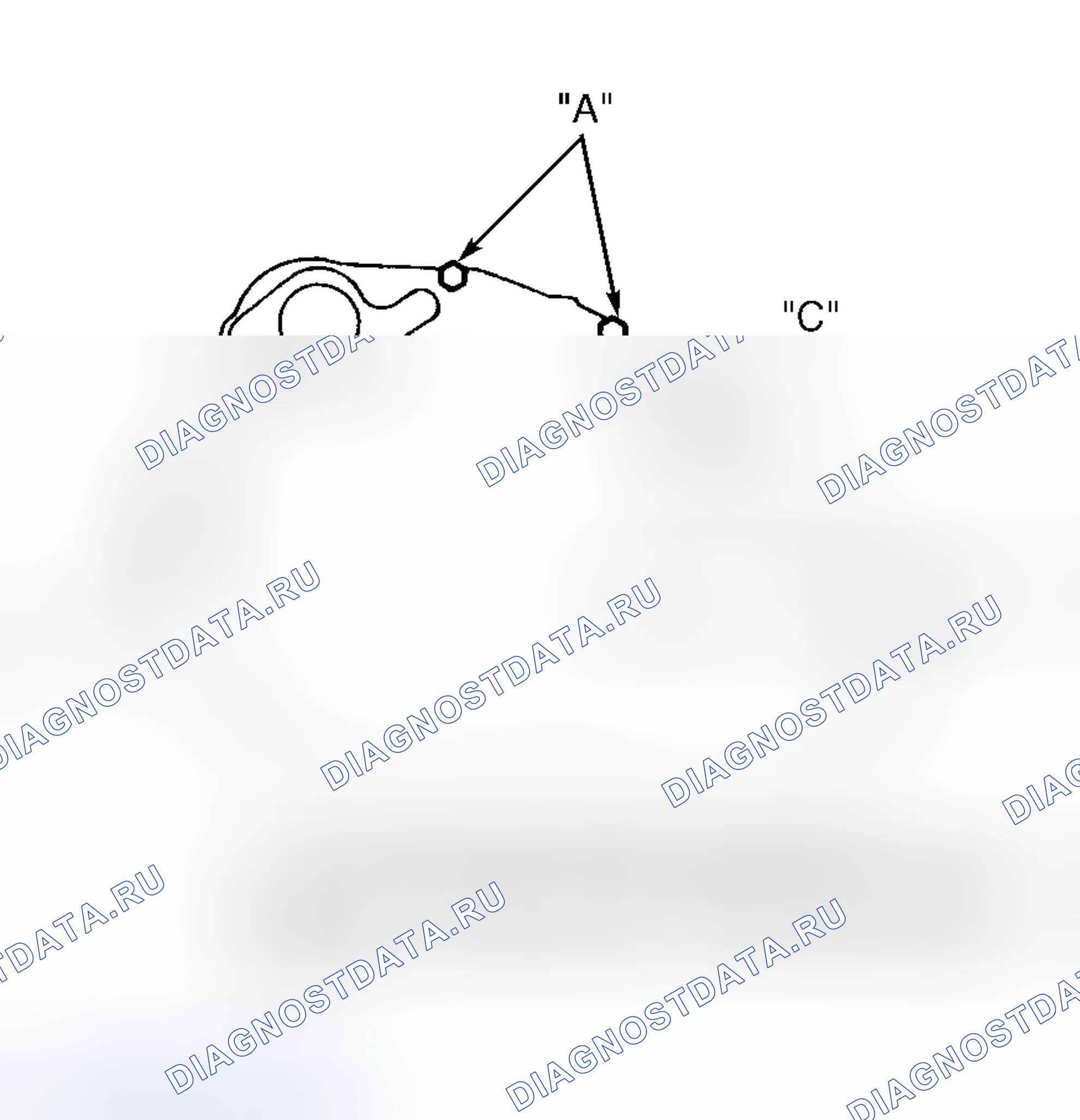 Рис. 32. Toyota Land Cruiser 70