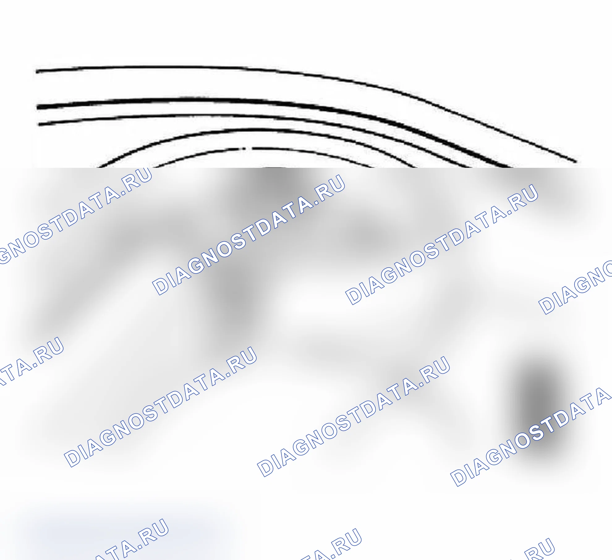 Рис. 190. Porsche 911 GT2 996
